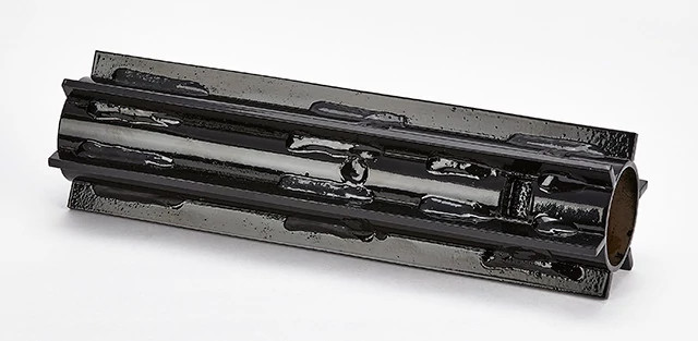 ROLLER | CASECE | AMEA | EN