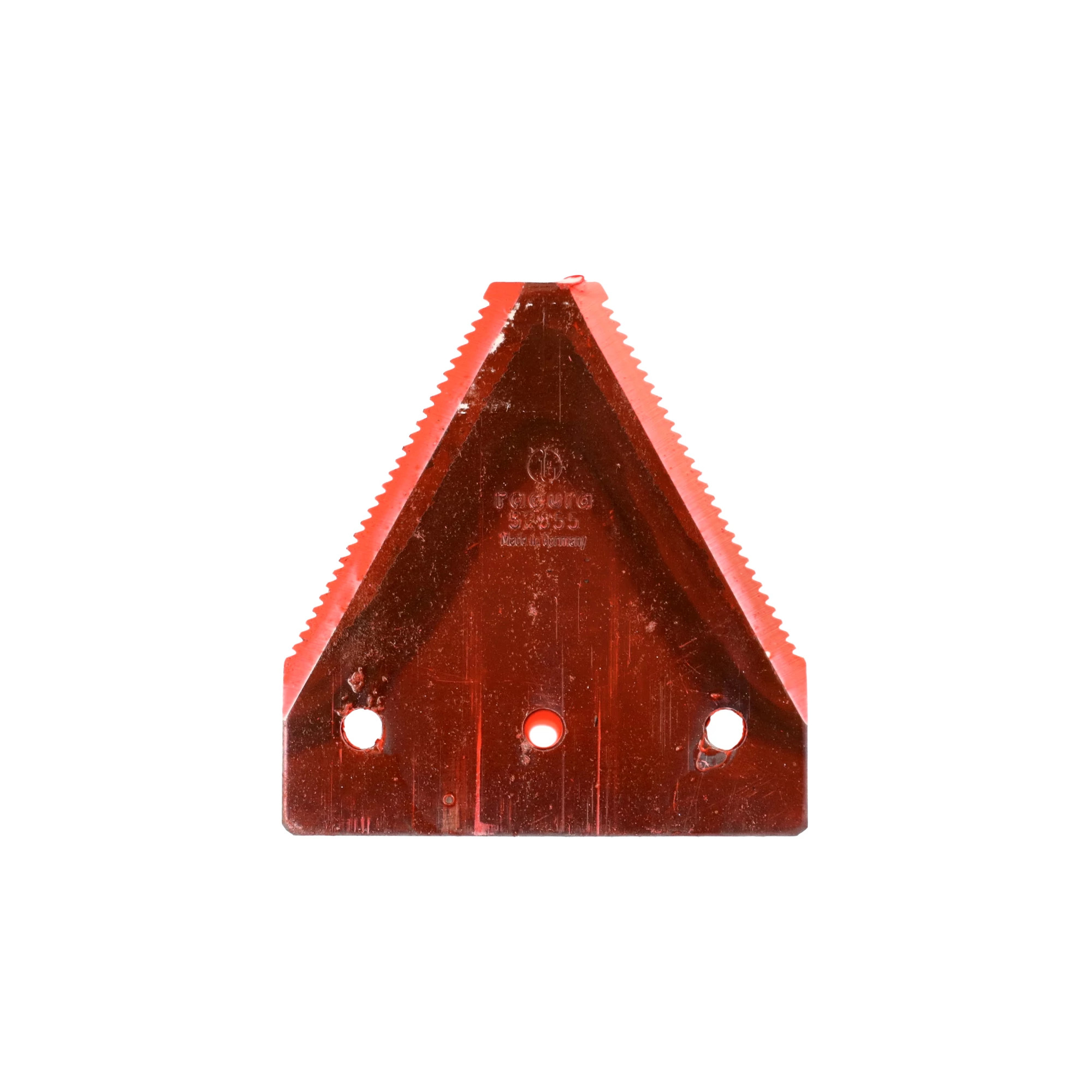 MESSERKLINGE | CASEIH | EU | DE