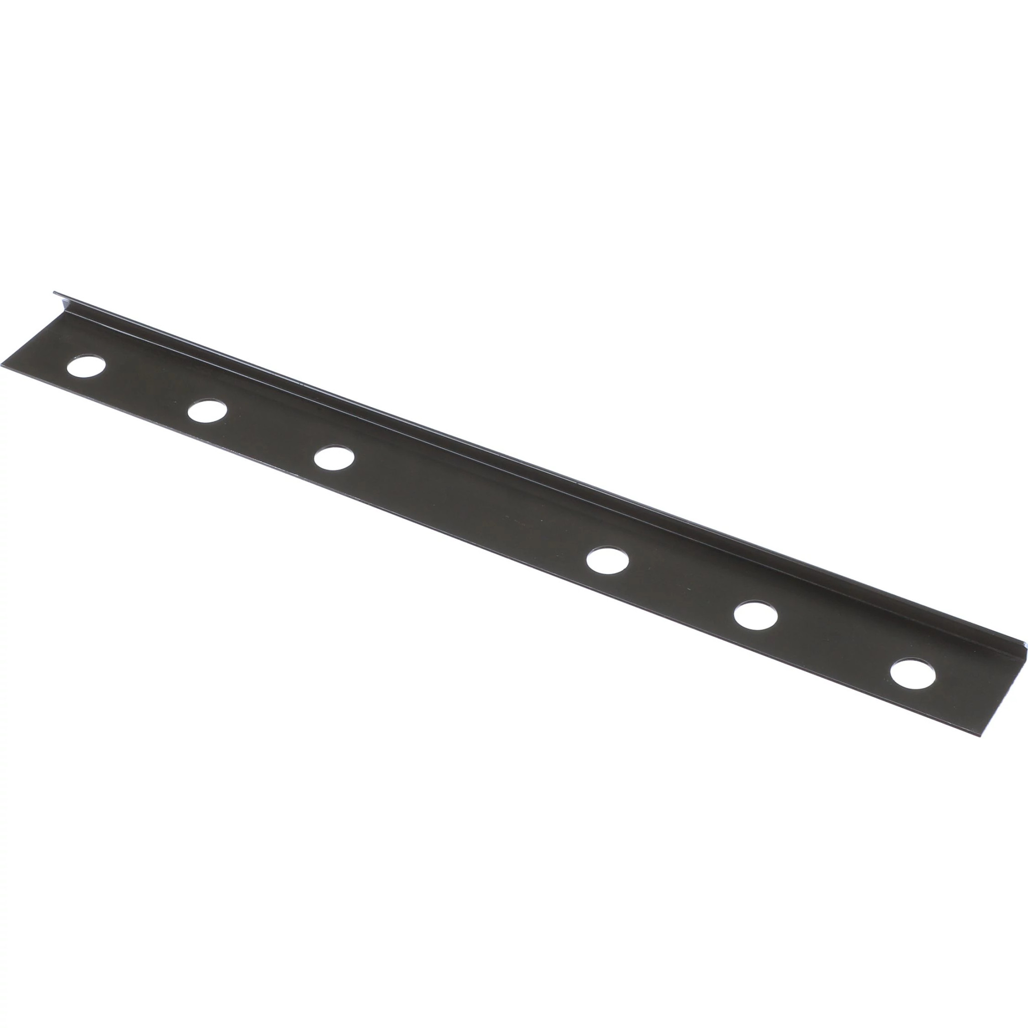 Shim | CASEIH | US | EN