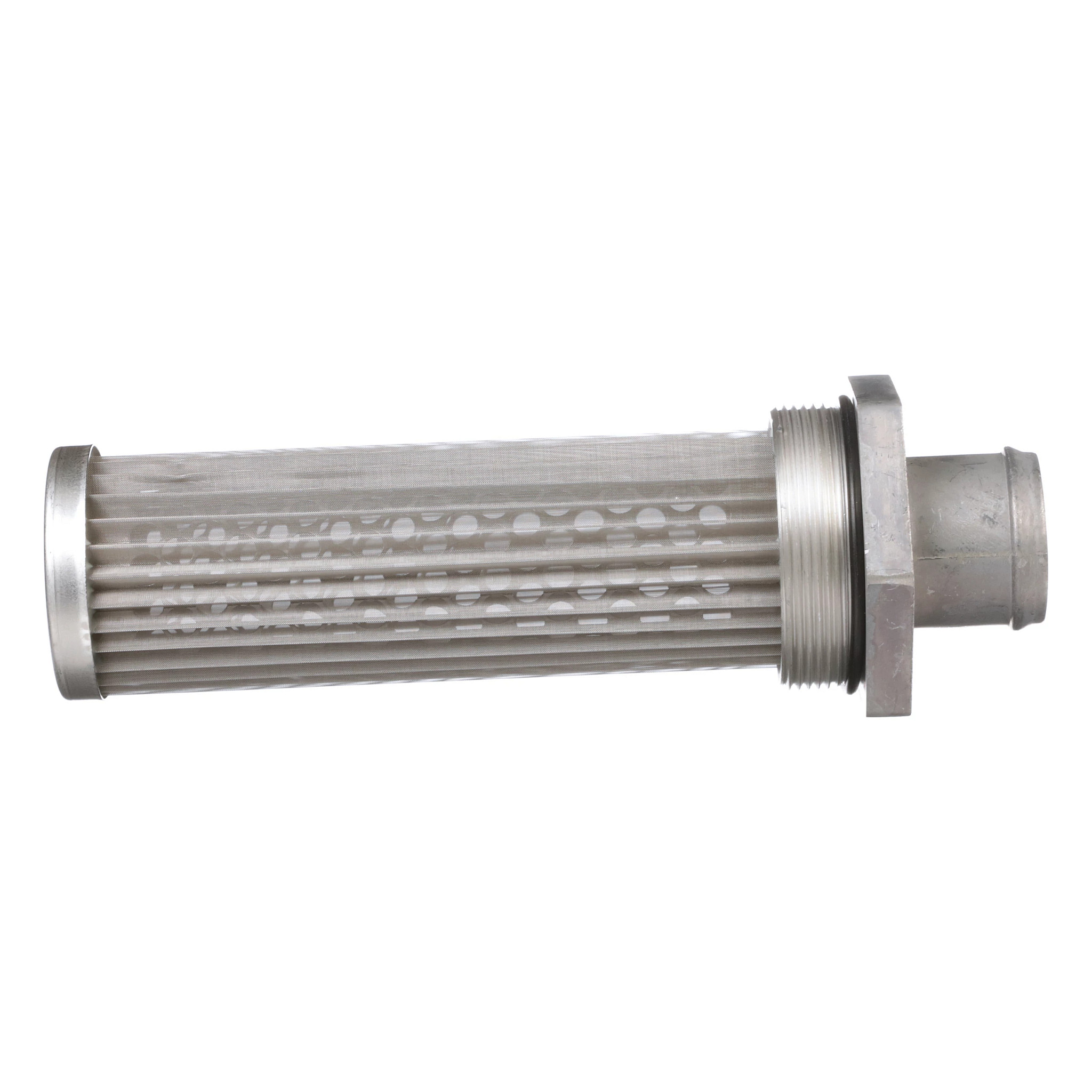 FILTER STRAINER | CASEIH | US | EN