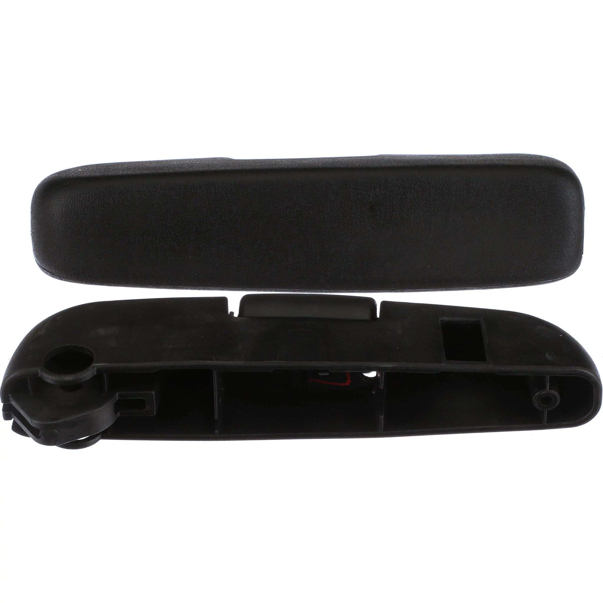 KIT | CASEIH | CA | EN