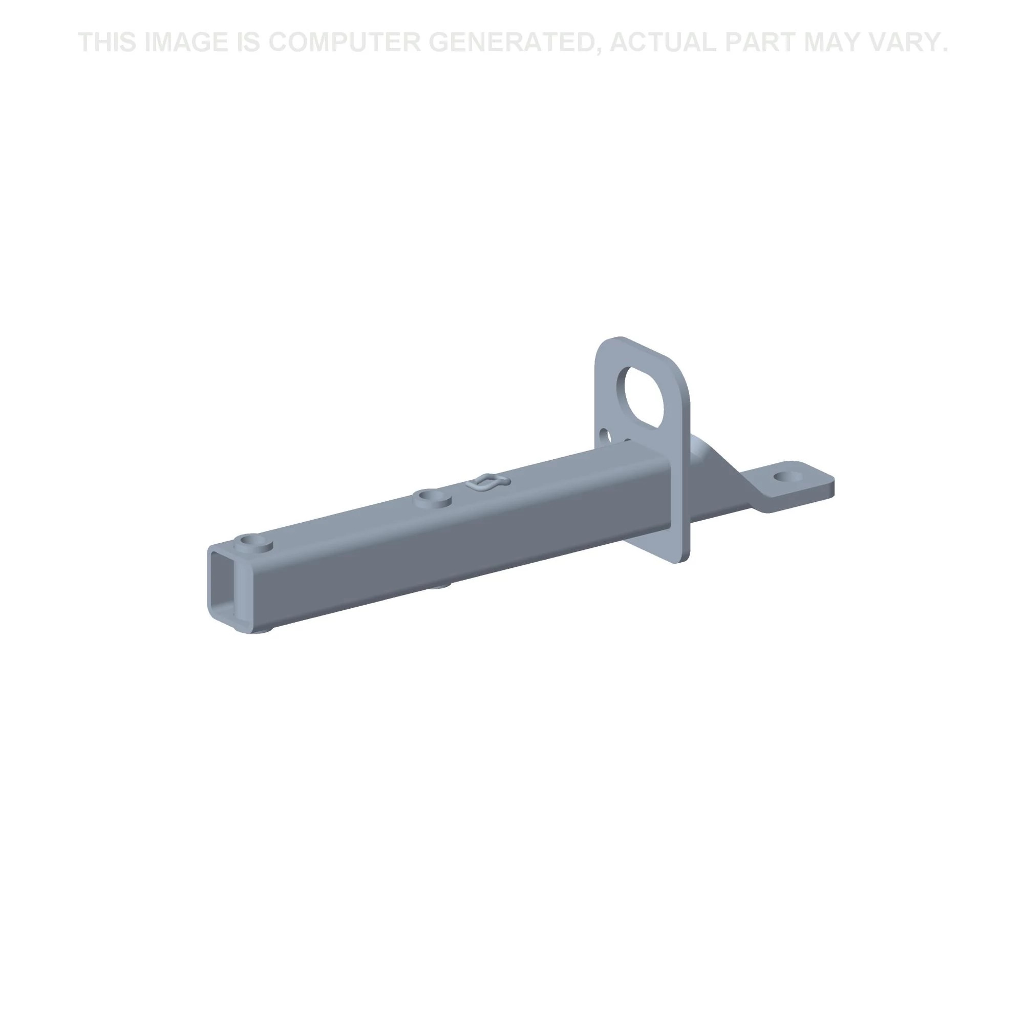 ATTELAGE | CASEIH | FR | FR