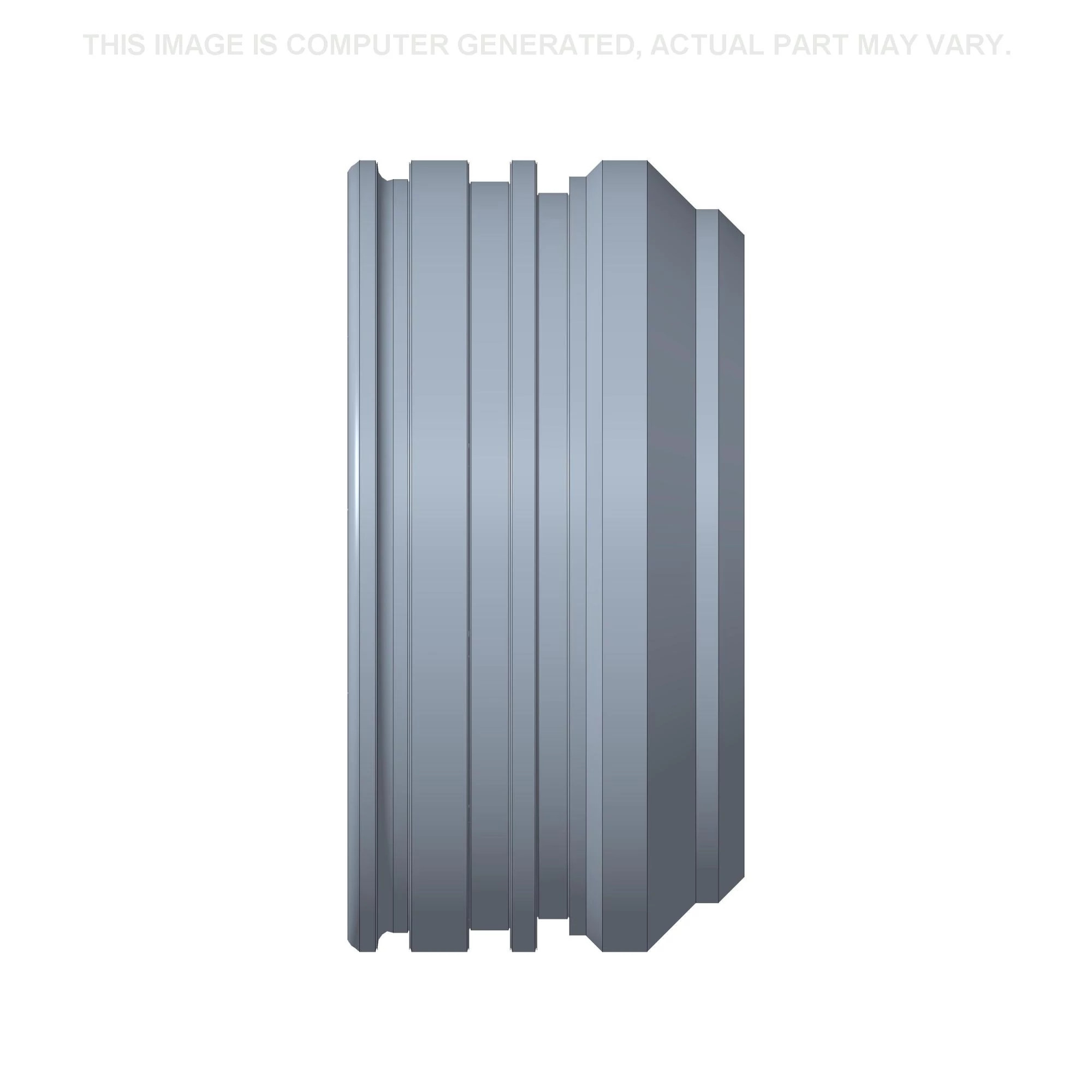 HYDRAULIC CYLINDER | NEWHOLLANDCE | CA | FR