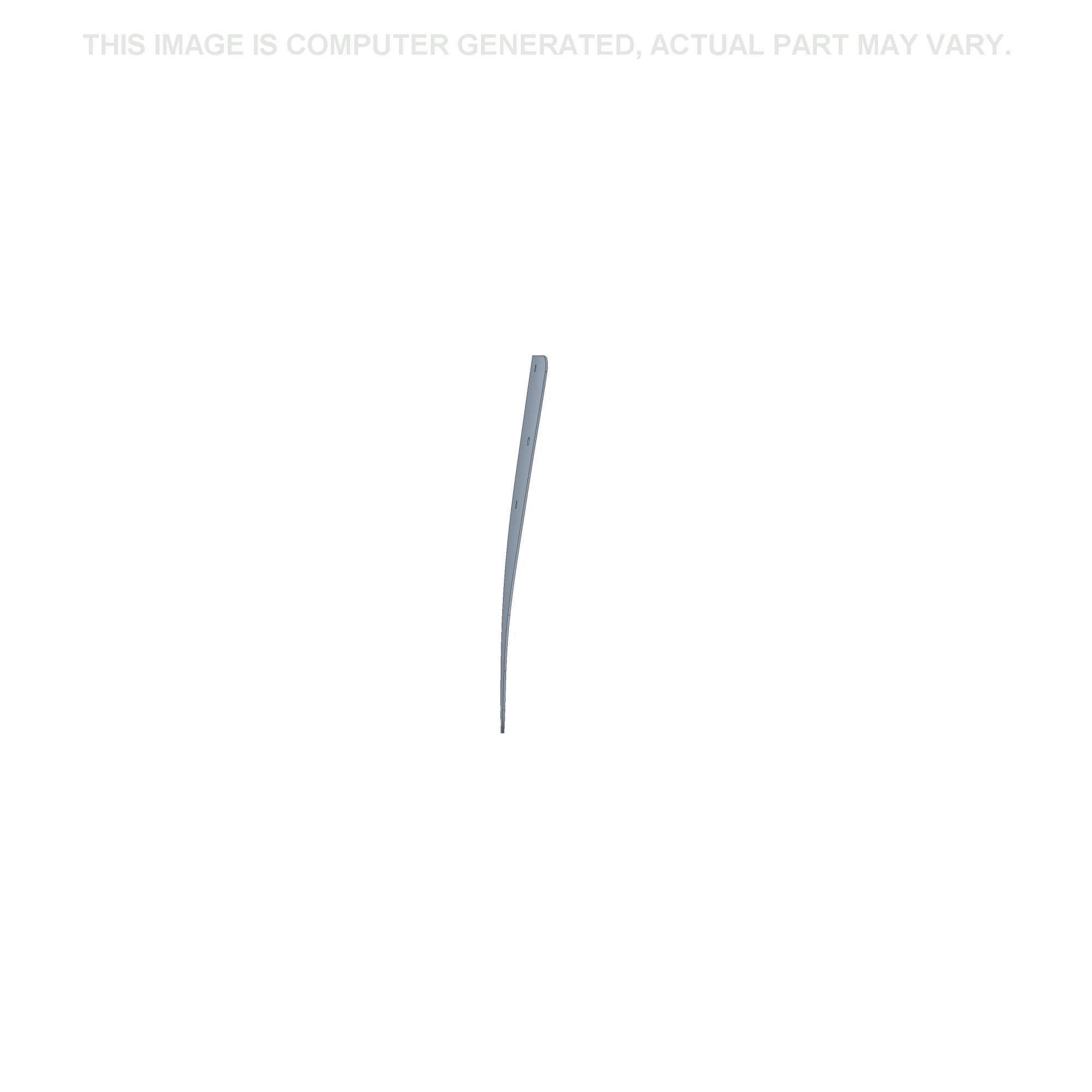 GLASS | CASEIH | EU | PT