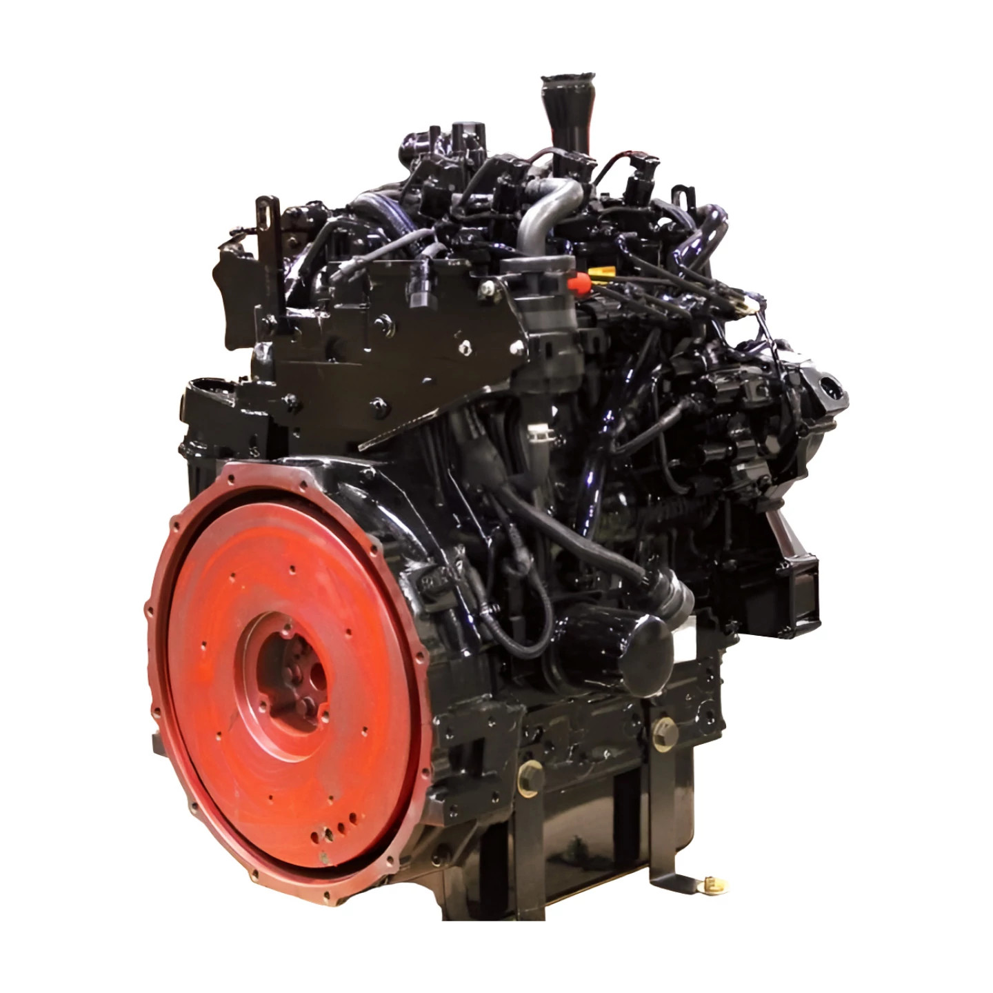 REMAN-ENGINE-EPA | NEWHOLLANDAG | NZ | EN