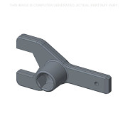 WRENCH-HOOK