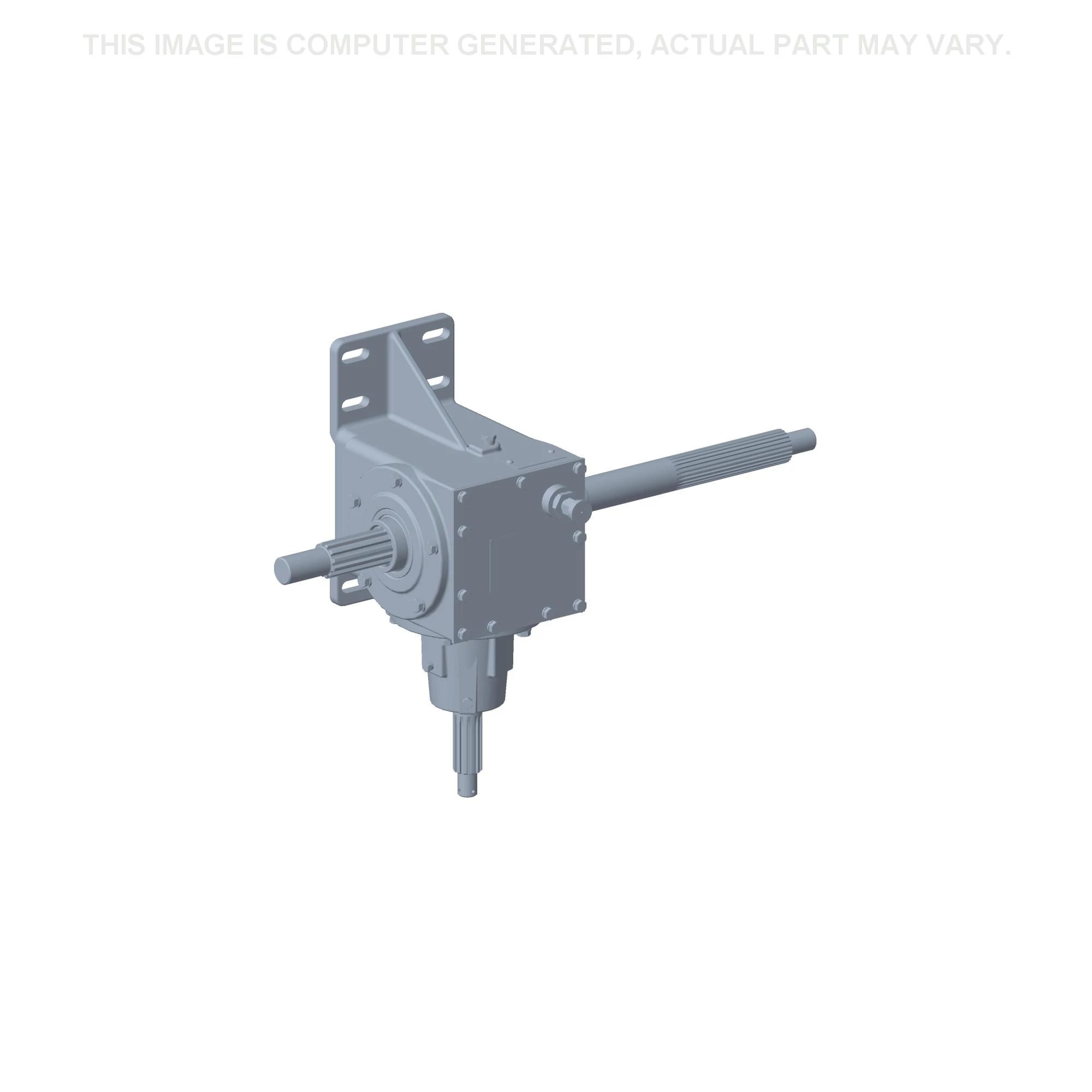 GETRIEBE | NEWHOLLANDCE | EU | DE