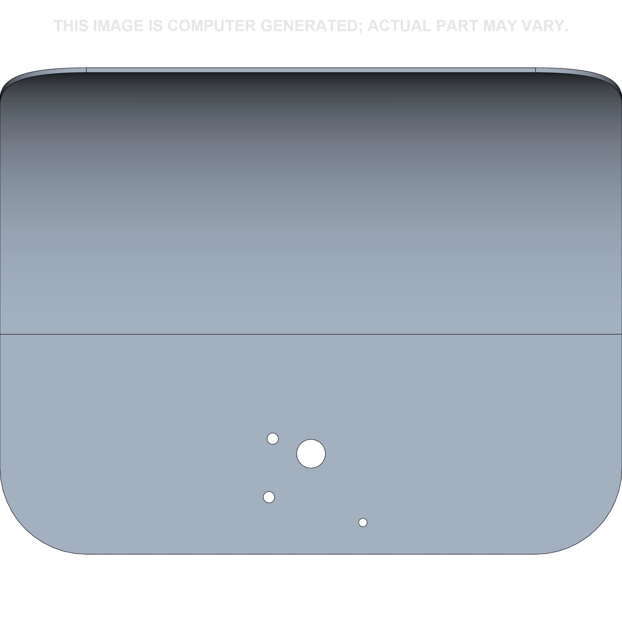 CRISTALLO | CASECE | EU | IT