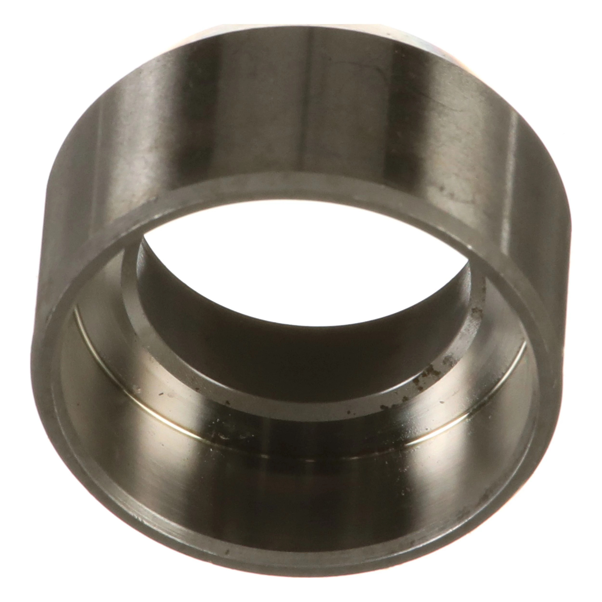 Espaçador - 37mm DI x 42,06mm DE x 24mm C