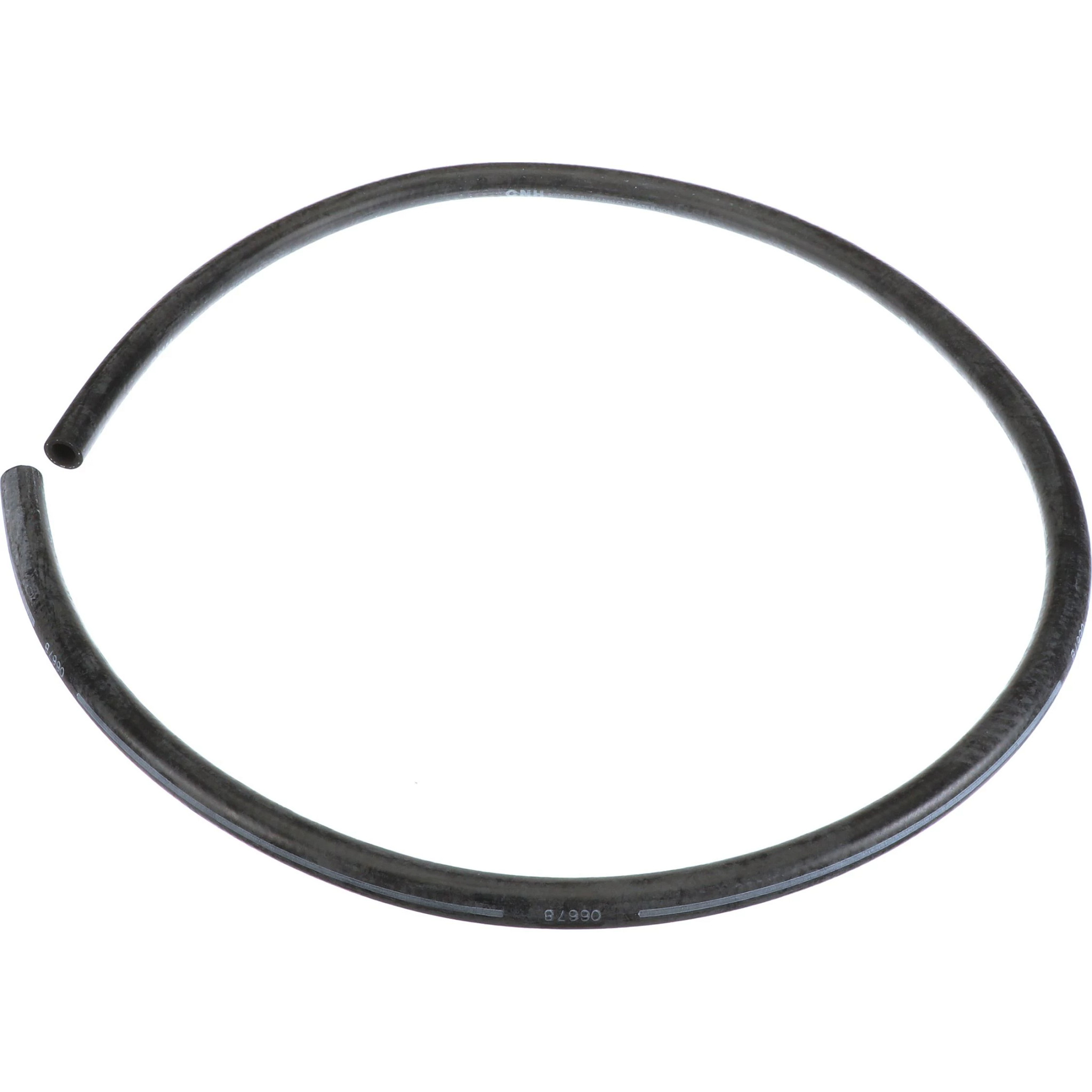 MANGUEIRA DO AQUECED | CASECE | SA | EN