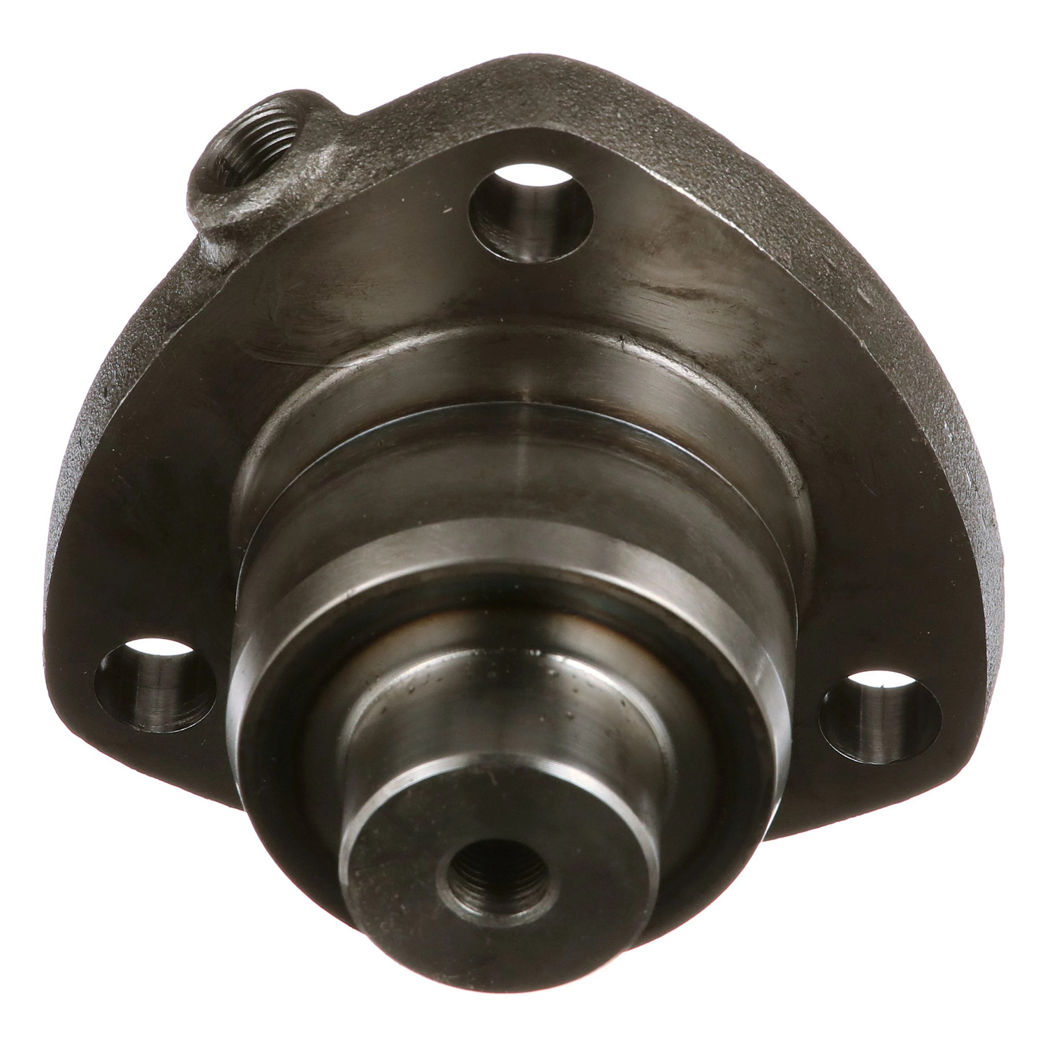 PIN | FLEXICOIL | CA | EN