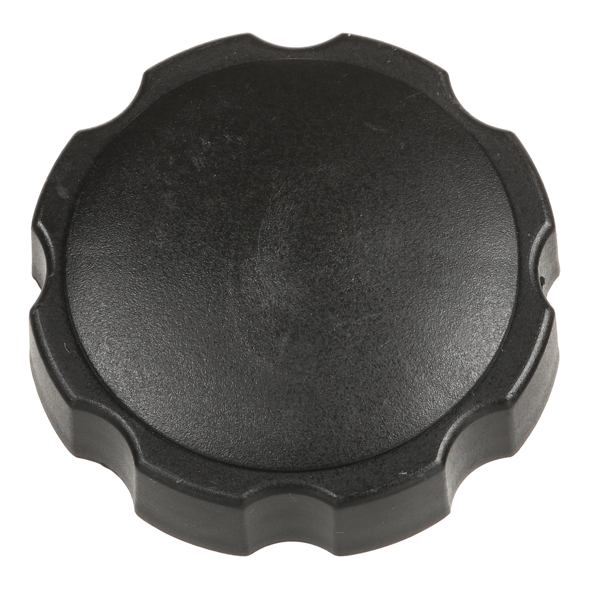 KNOB | CASEIH | US | EN
