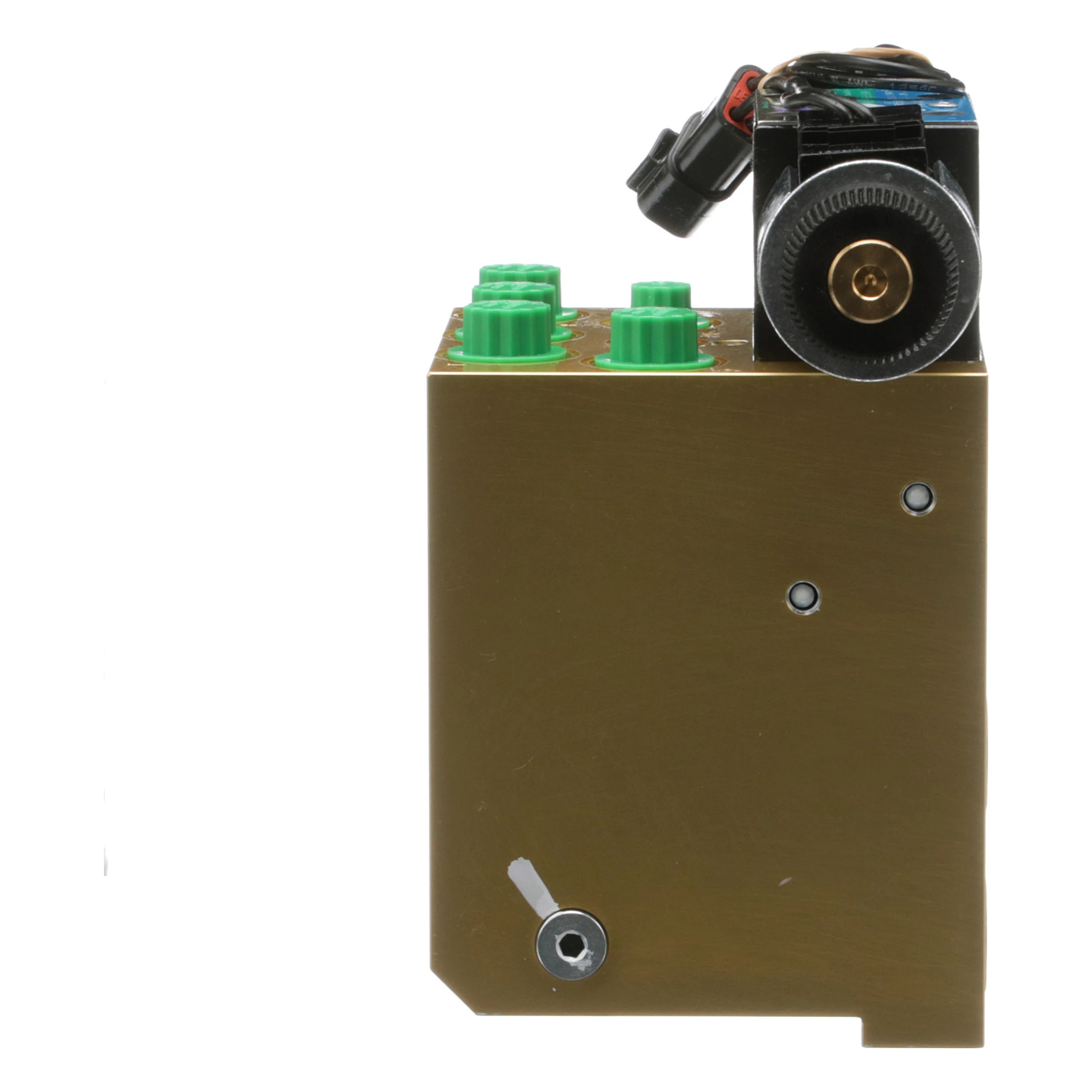 VALVE | NEWHOLLANDAG | US | EN