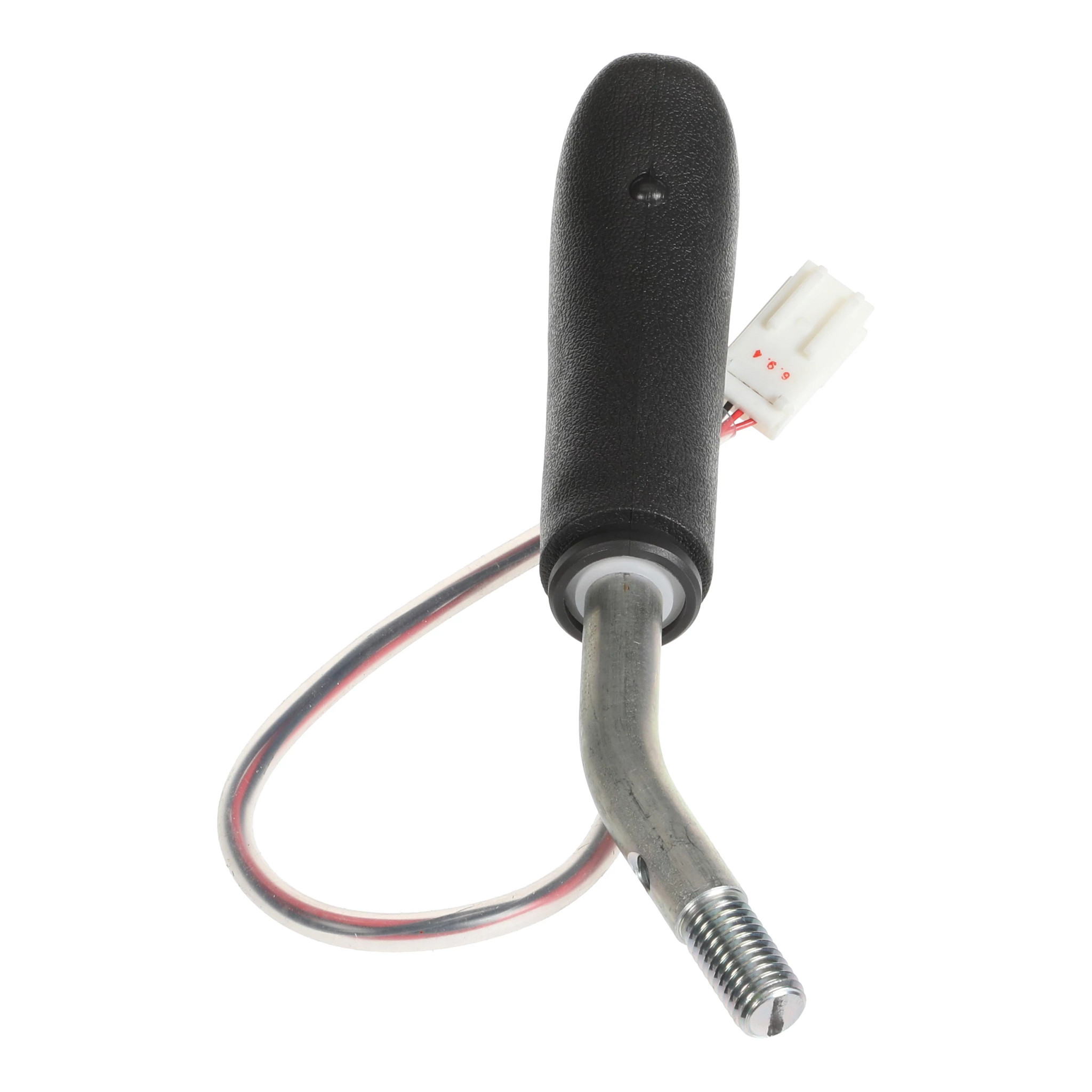 GRIP | NEWHOLLANDCE | ANZ | EN