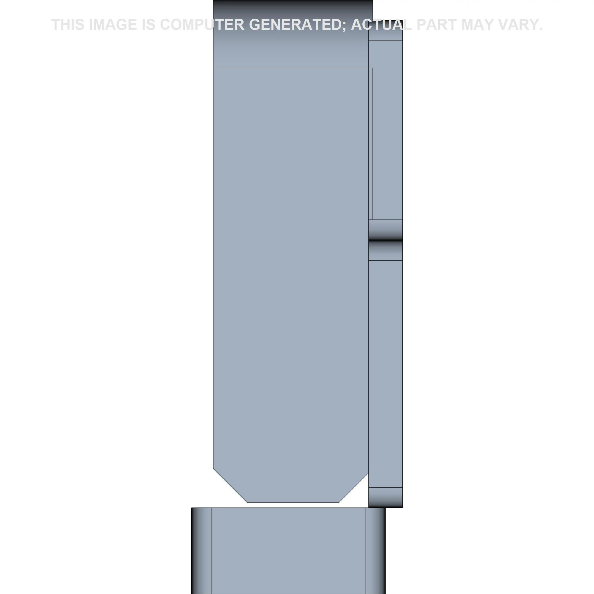 GUARD | NEWHOLLANDAG | GB | EN