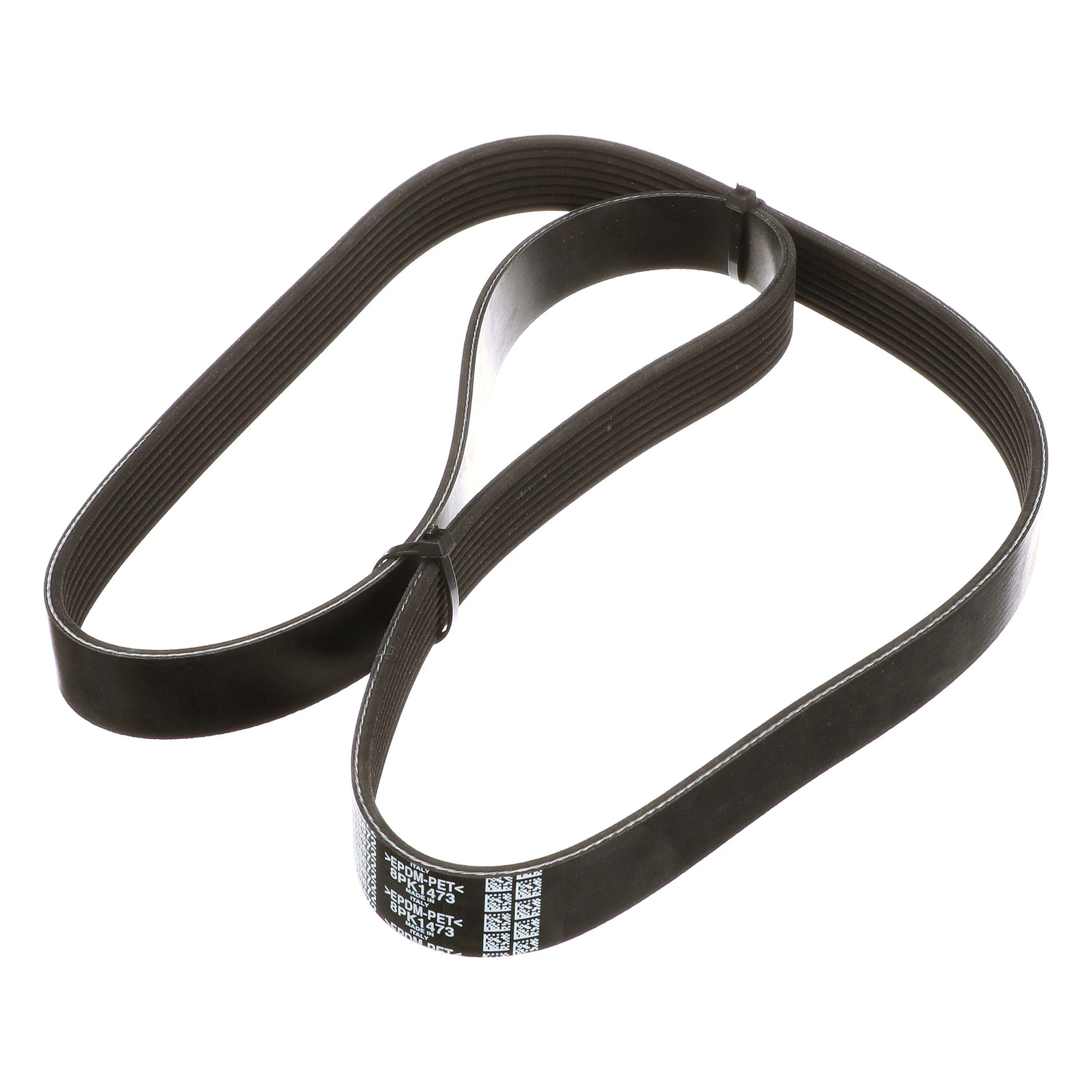 V-Belt Tensioner | MILLER | CA | FR