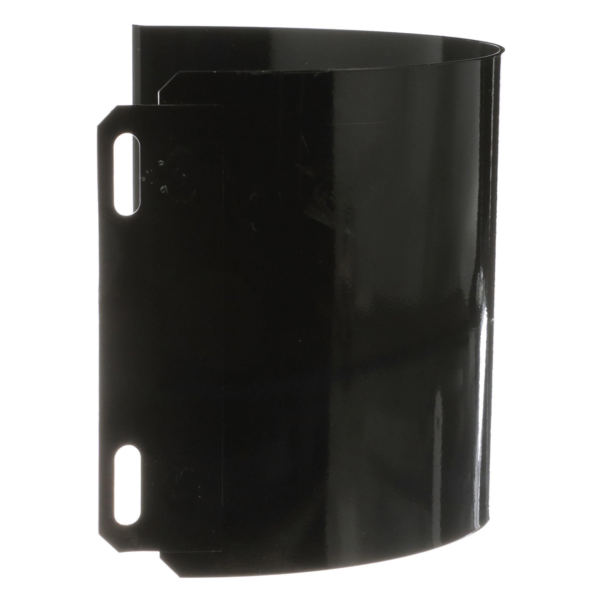 PLATE | NEWHOLLANDAG | CA | EN