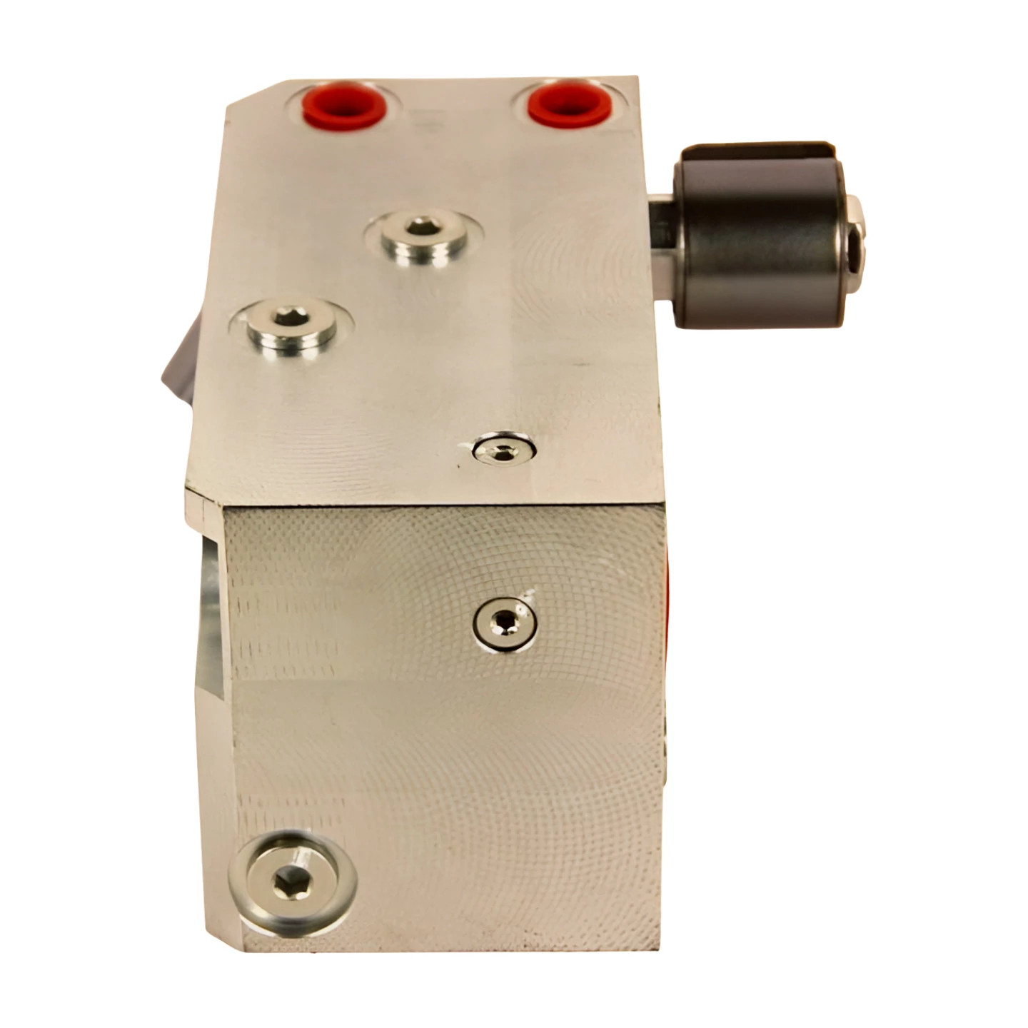 REMAN-HYD VALVE | NEWHOLLANDAG | US | EN