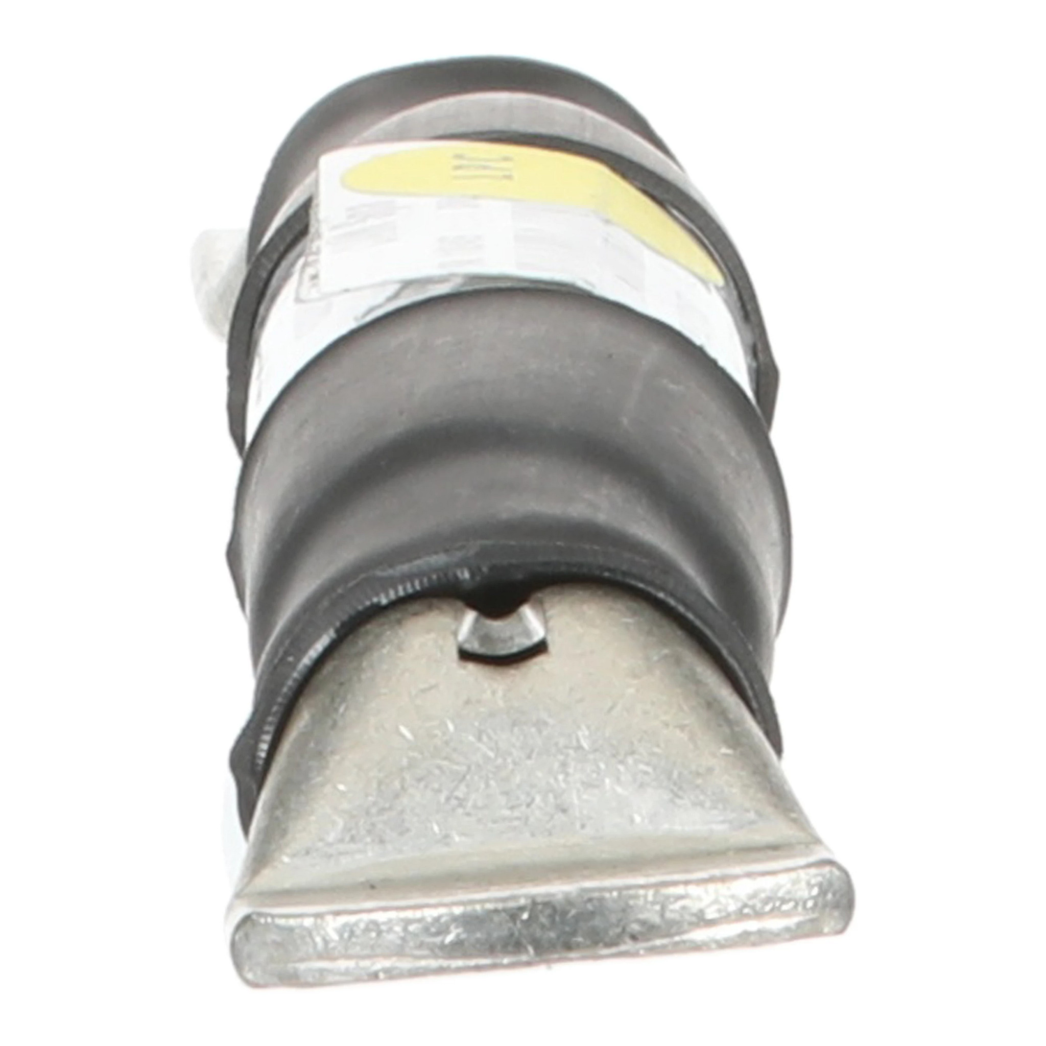 CABLE MASSE BATTERIE | NEWHOLLANDCE | CA | FR