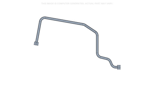 TUBO | NEWHOLLANDAG | SA | PT