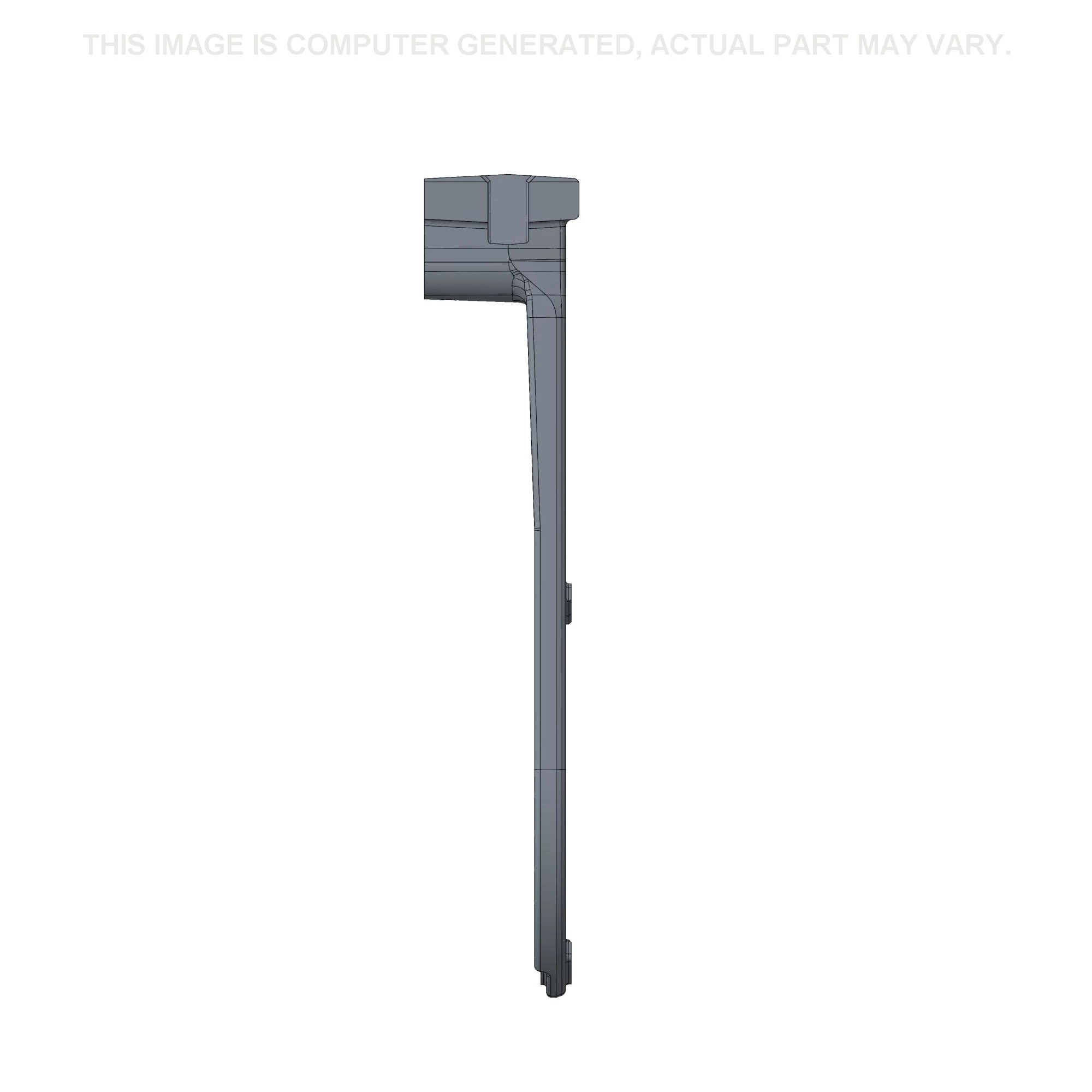 SHIFTER FORK | NEWHOLLANDAG | ANZ | EN
