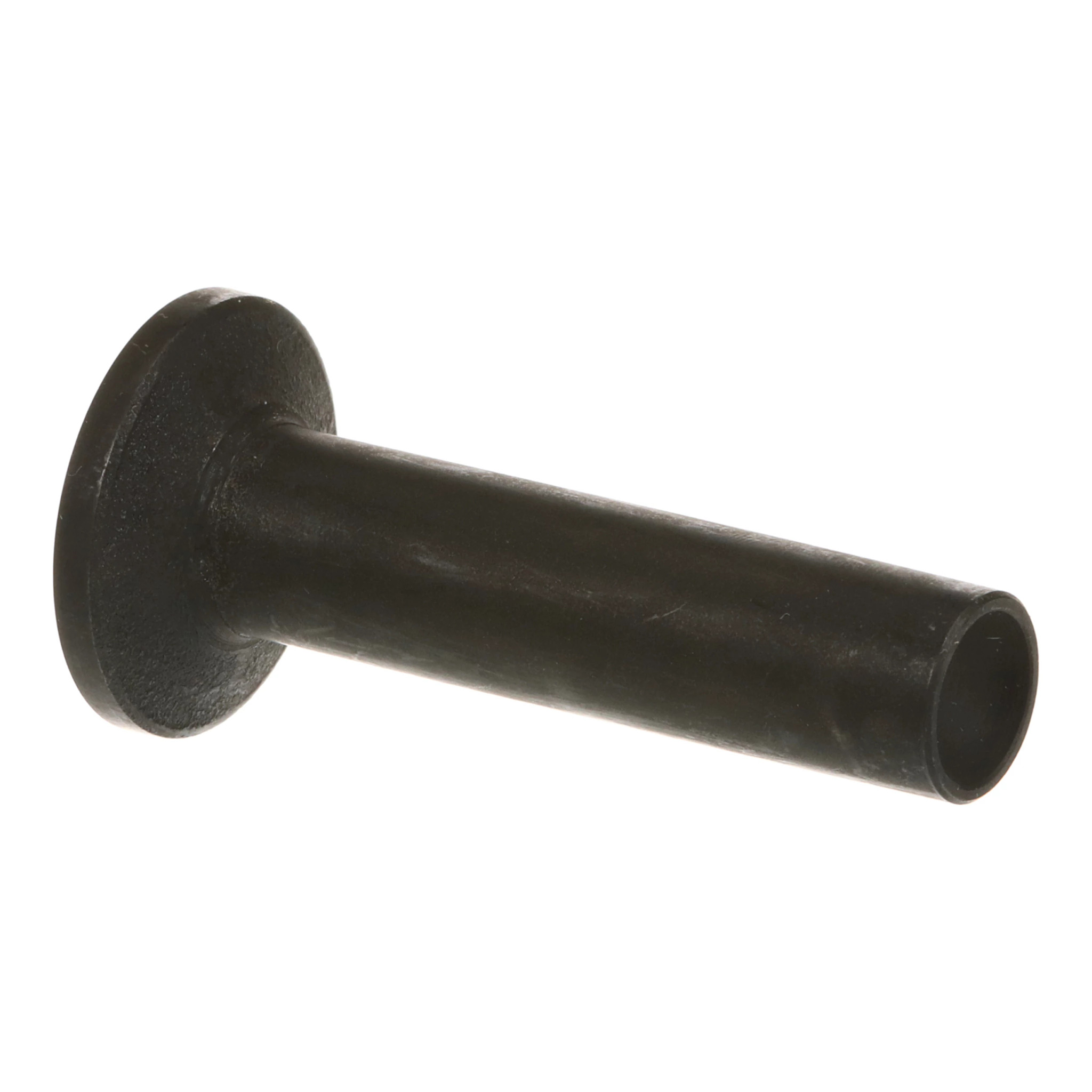 Tappet | CASECE | US | EN