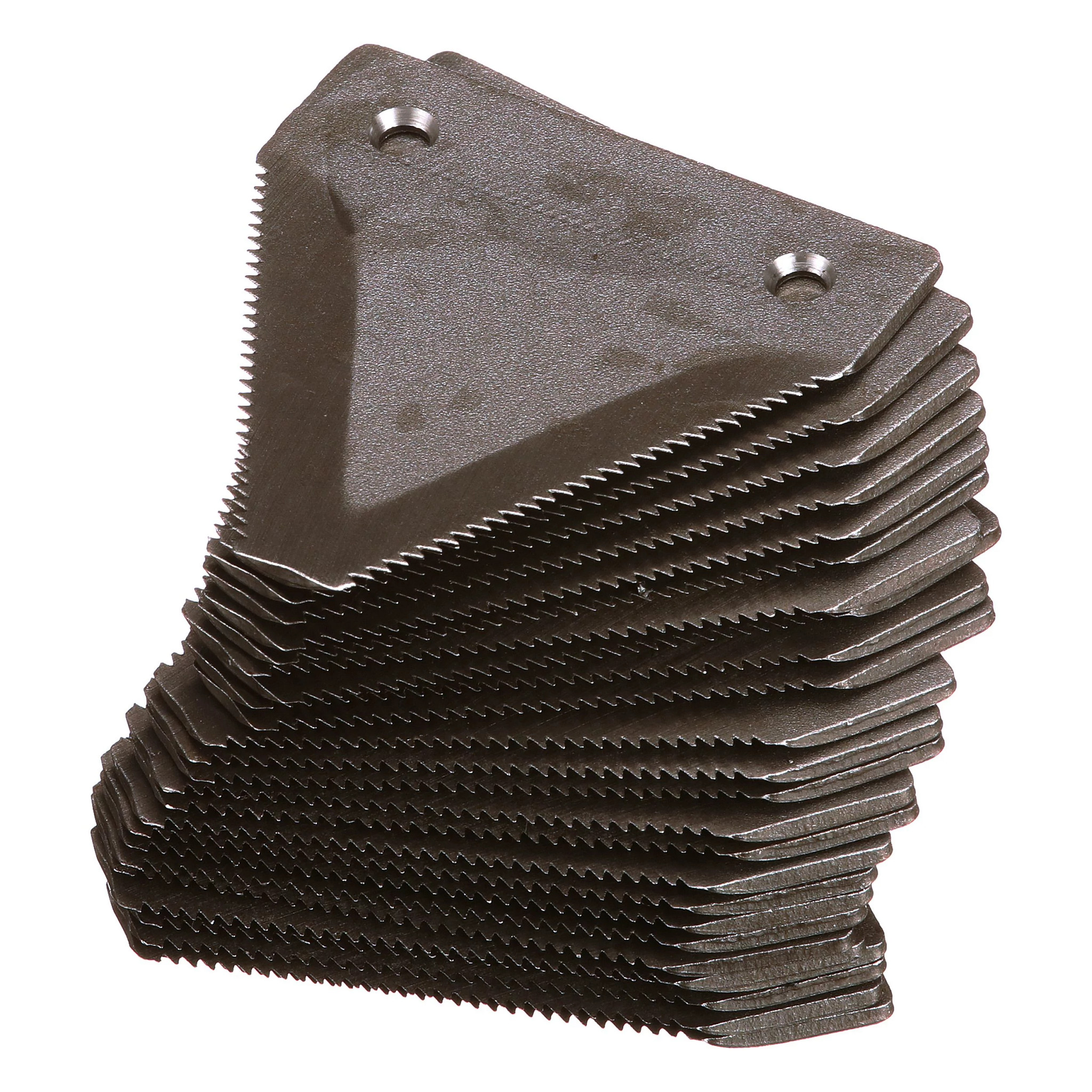 KNIFE SECTION | NEWHOLLANDAG | GB | EN