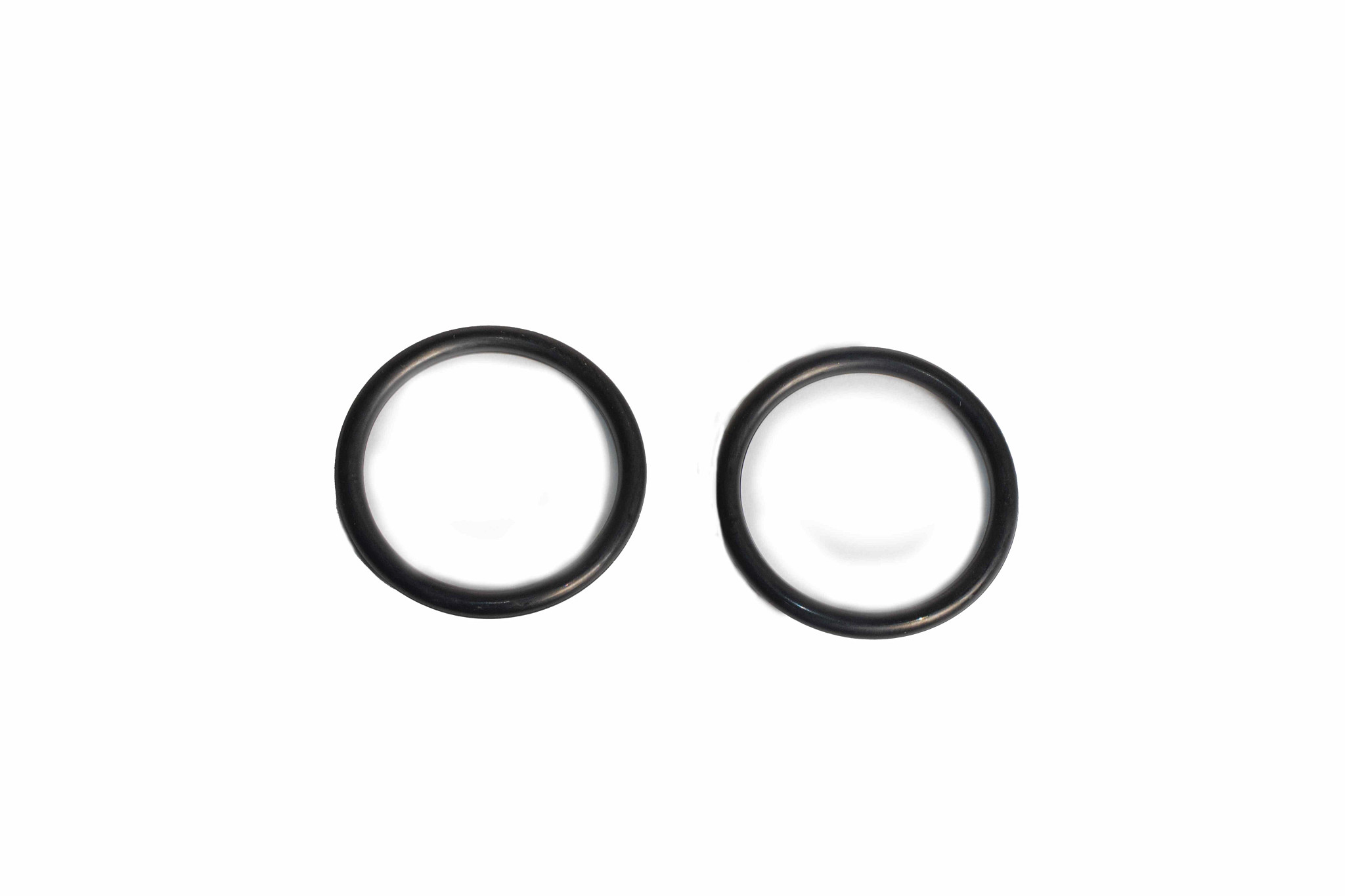 O-RING | CASECE | SA | PT