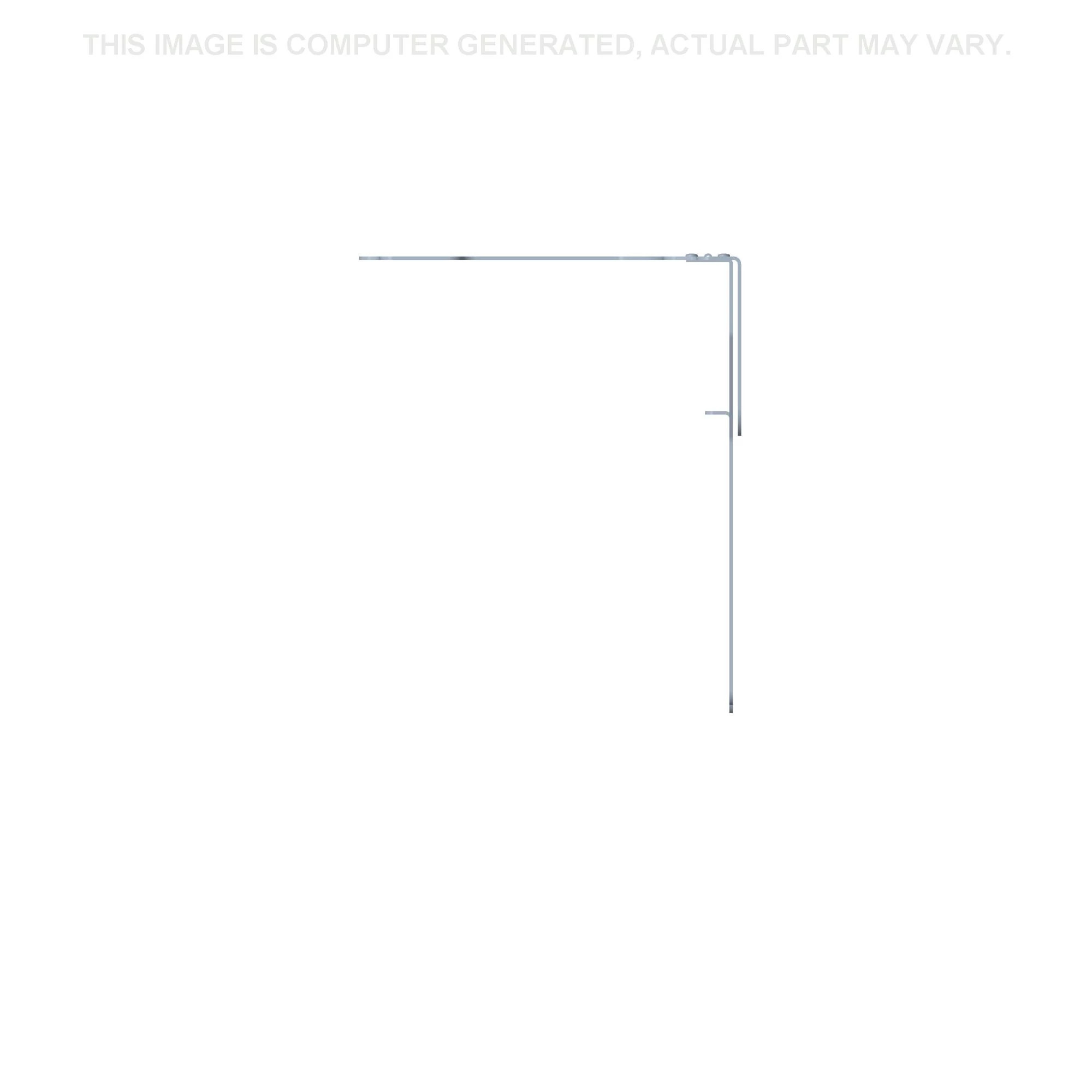 DÆKSELENHED | NEWHOLLANDAG | EU | DA