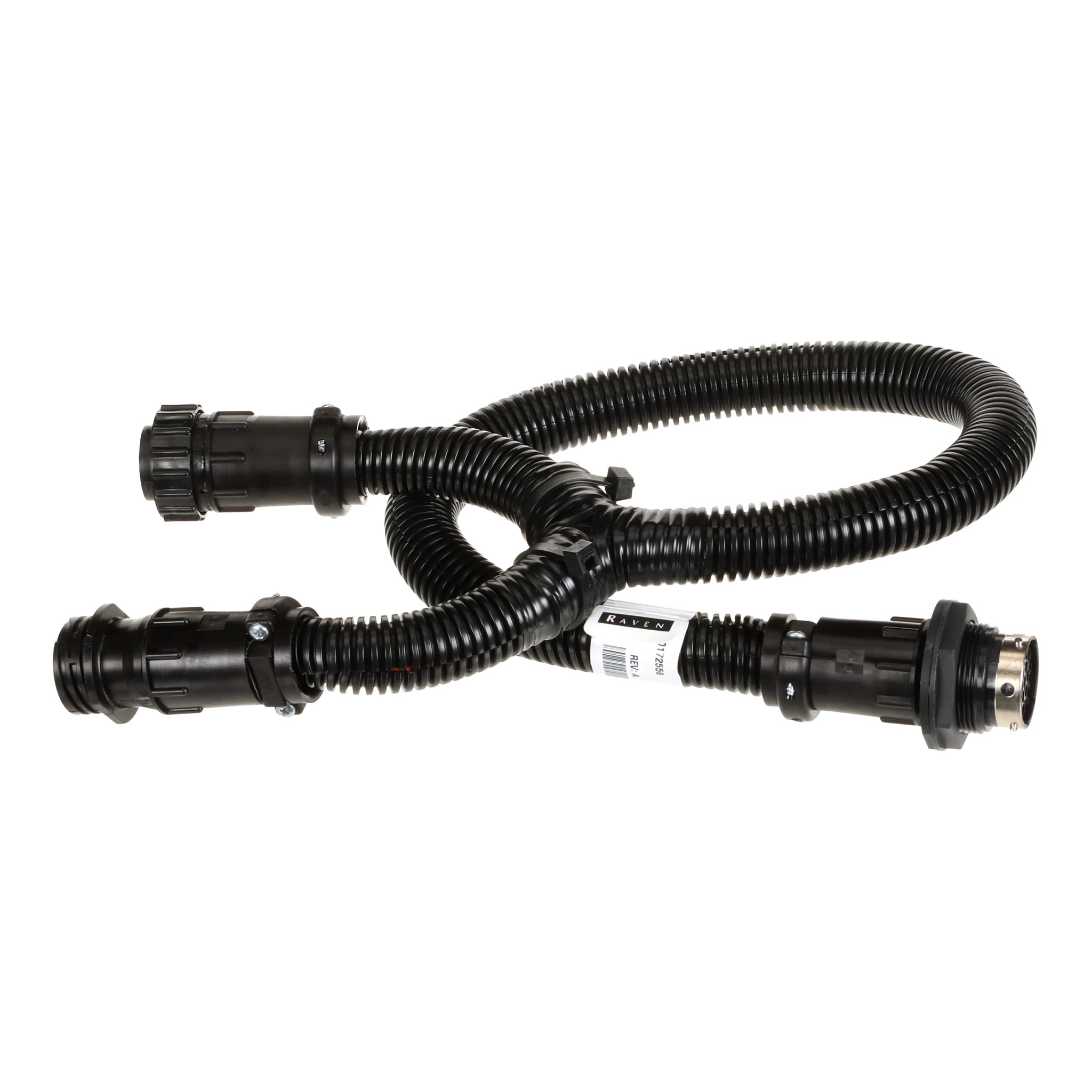 CABLE | DEFAULT | CA | EN