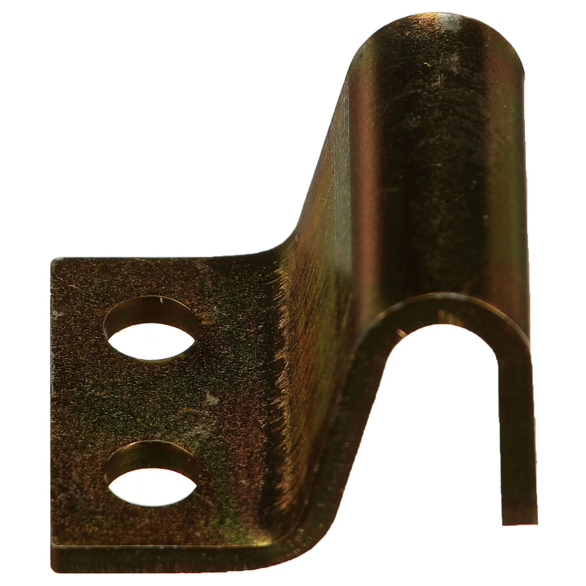 STEUN | CASEIH | EU | NL