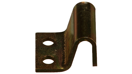 SOPORTE | CASECE | EU | PT