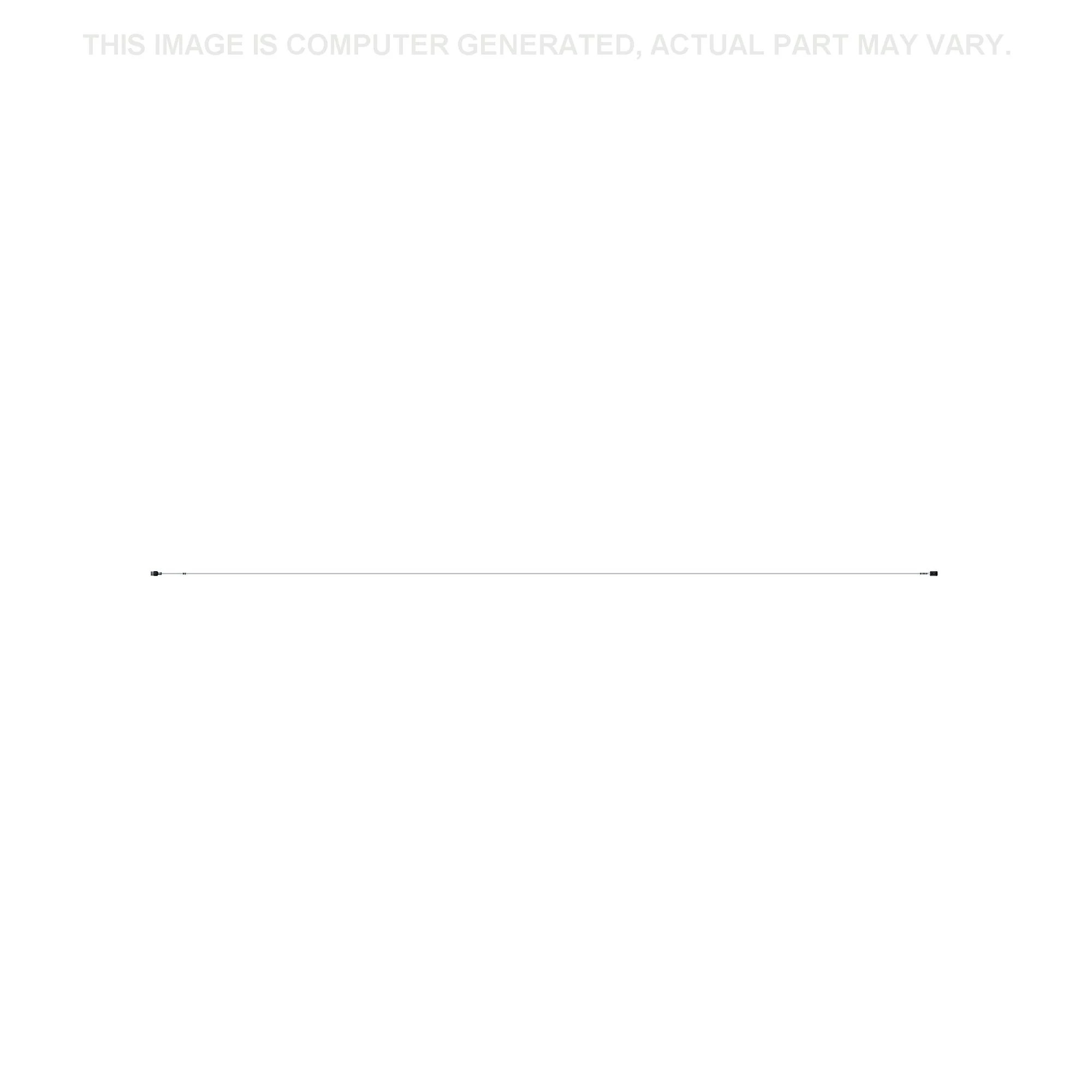 ЖГУТ ПРОВОДОВ | NEWHOLLANDCE | AMEA | RU