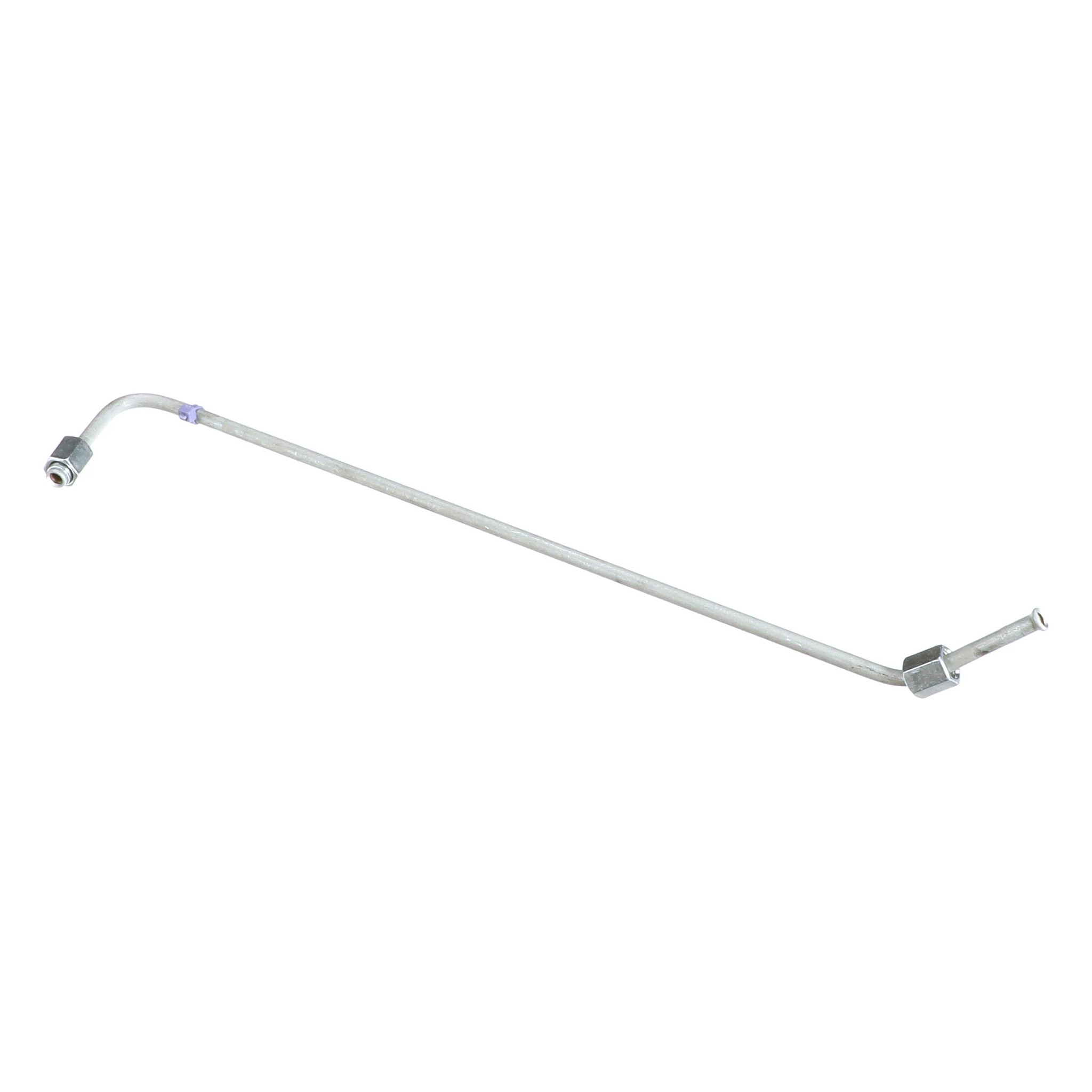 HYD TUBE | NEWHOLLANDCE | SA | EN