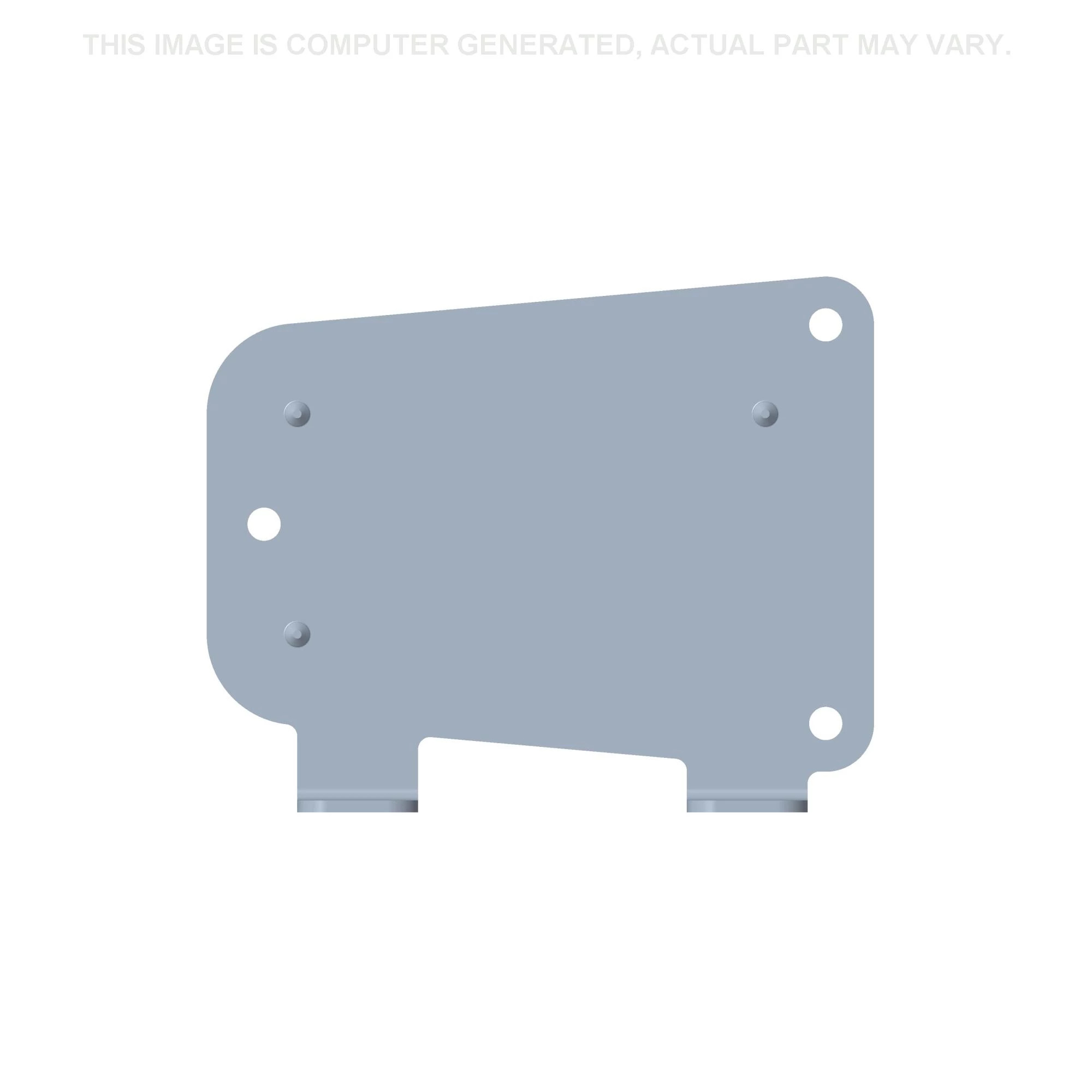 BRACKET | NEWHOLLANDCE | CA | EN