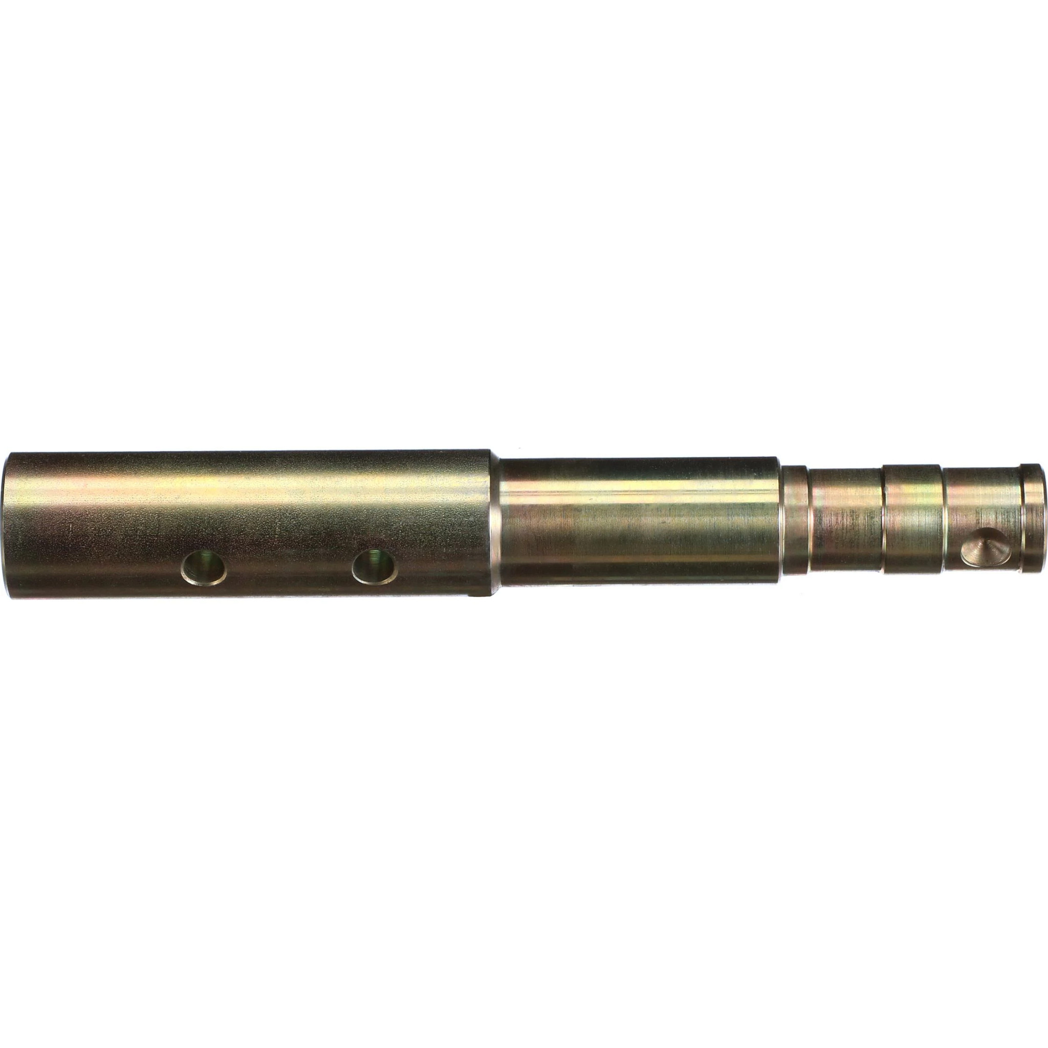 ARBRE | CASEIH | FR | FR