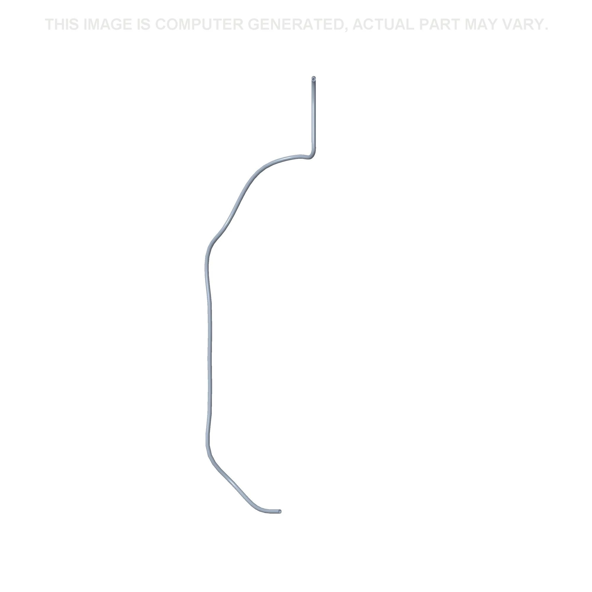 FLEXIBLE | NEWHOLLANDCE | EU | FR