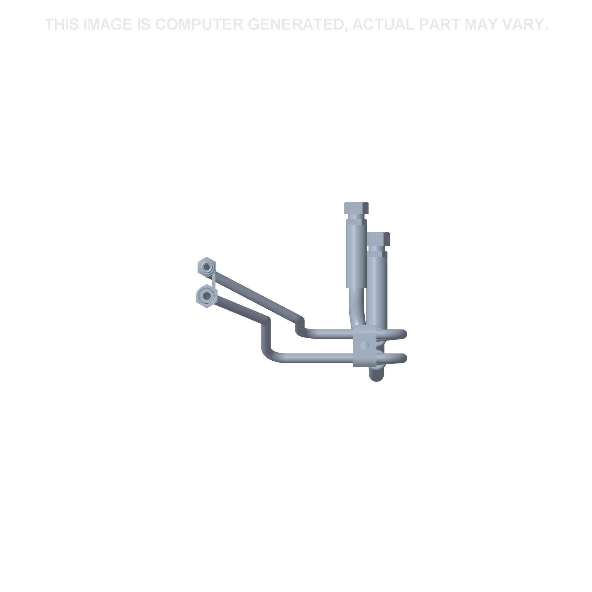 TUBO | NEWHOLLANDCE | SA | EN