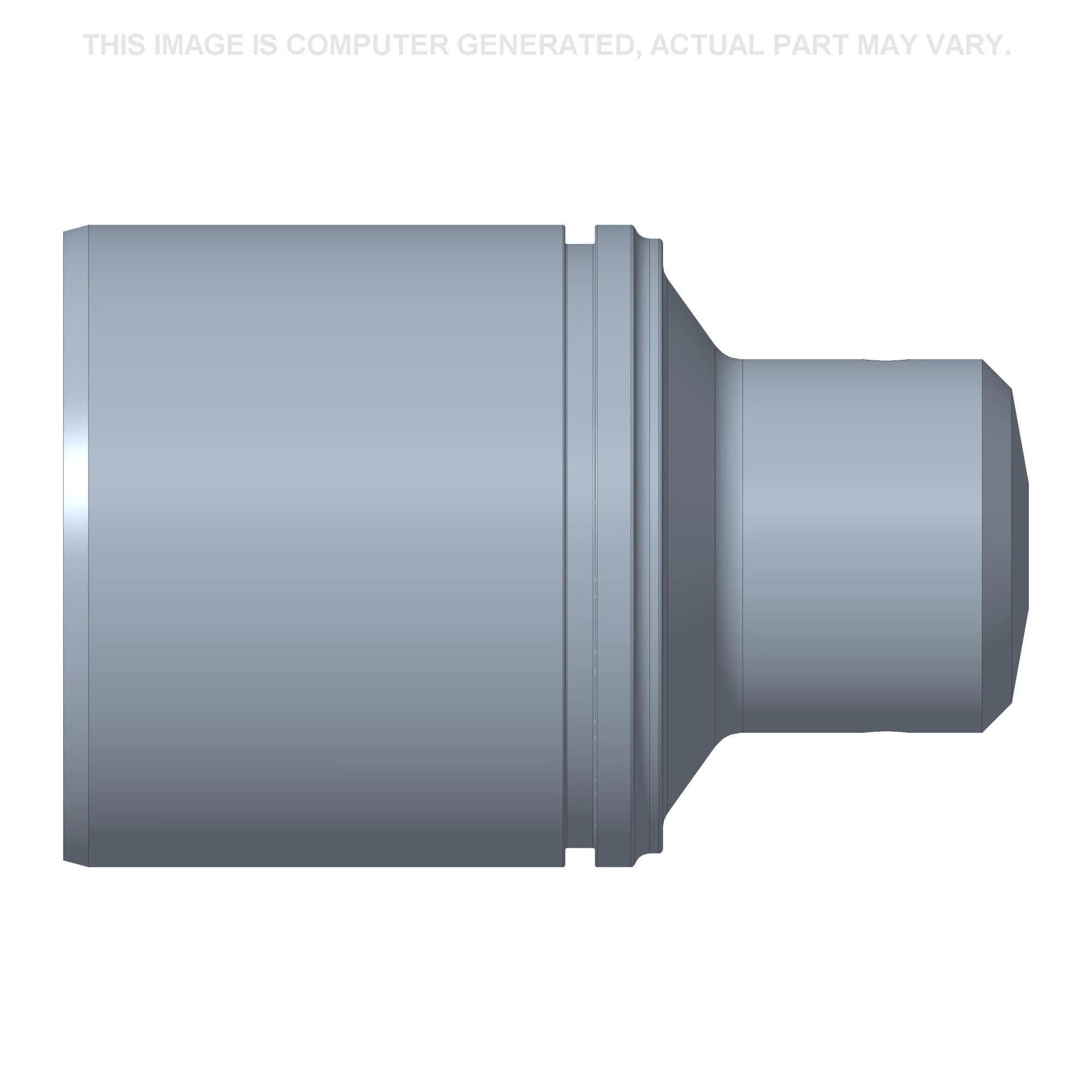 PIN | CASECE | AMEA | EN