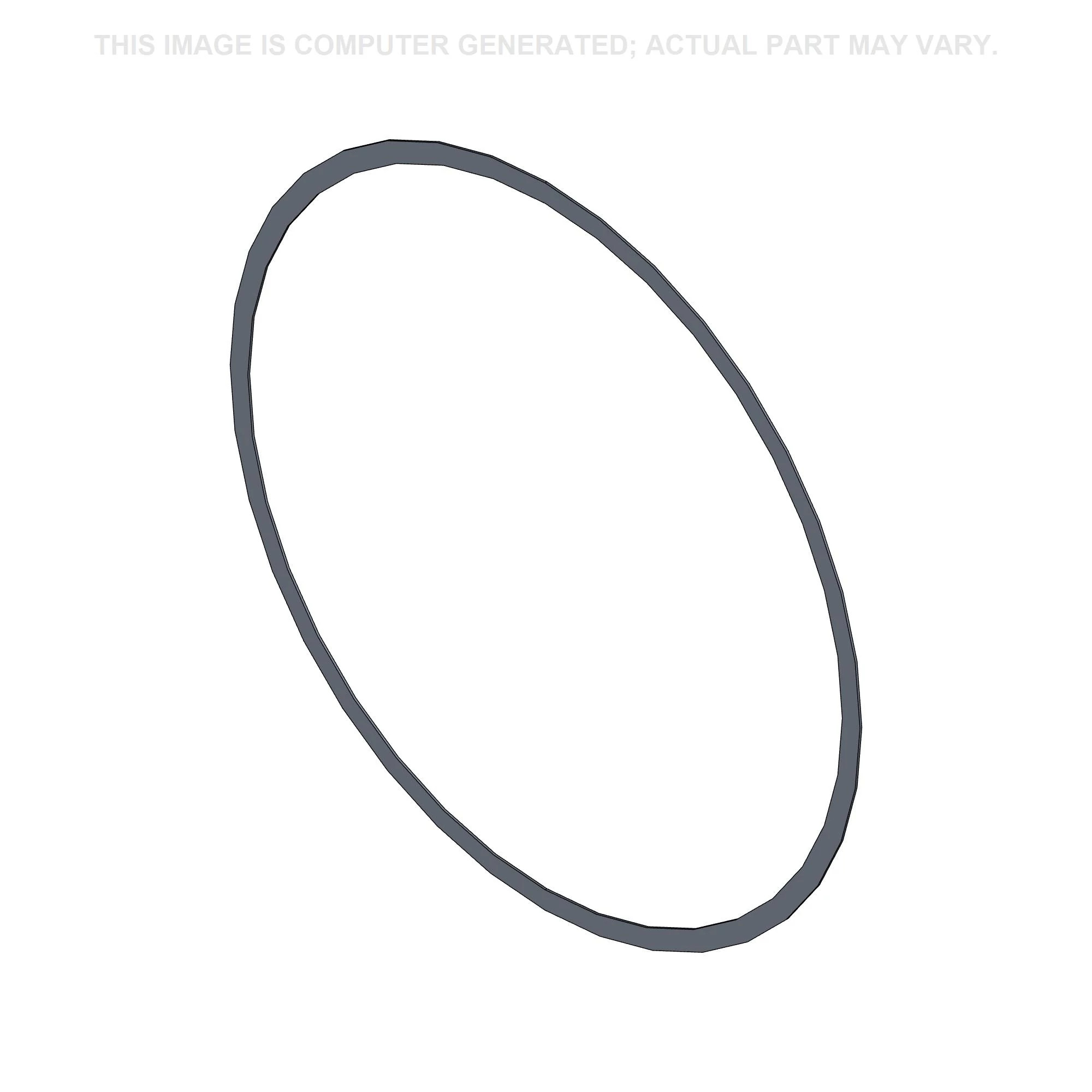 SHIM | NEWHOLLANDAG | IE | EN