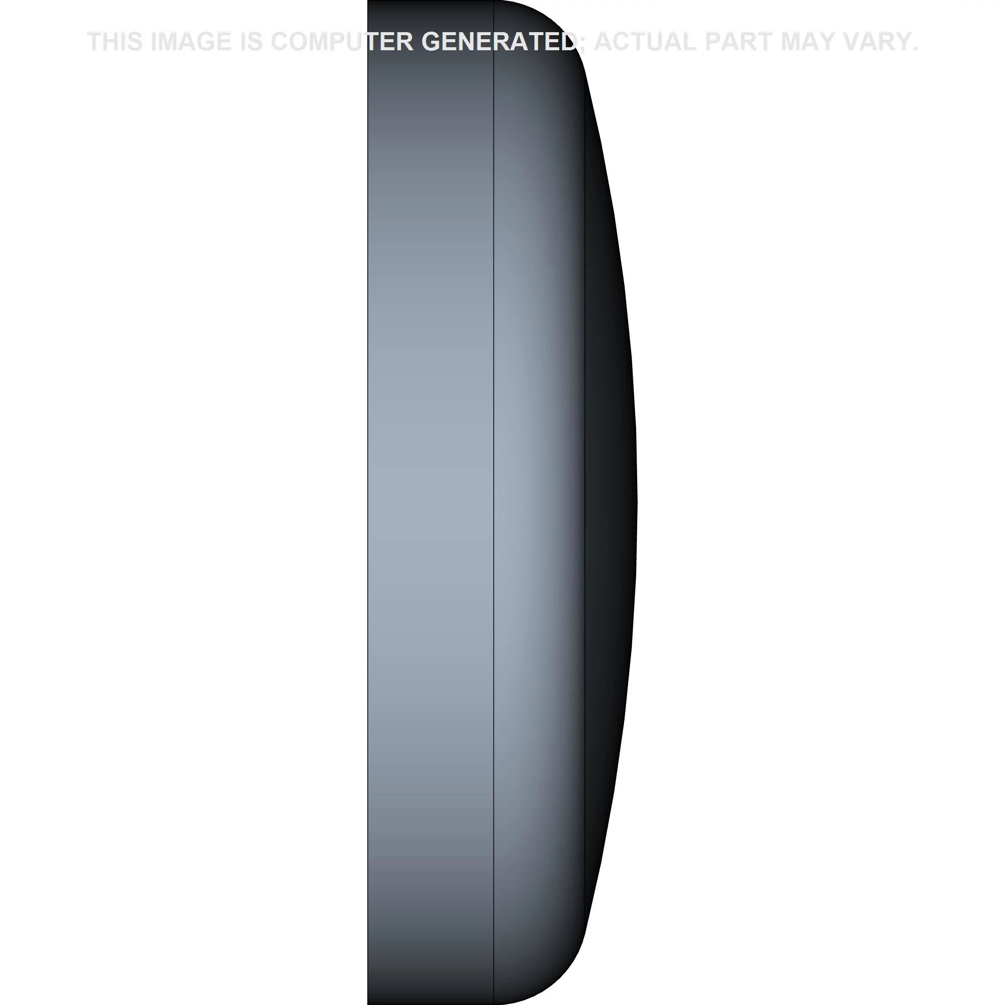 PLUG | CASECE | US | EN