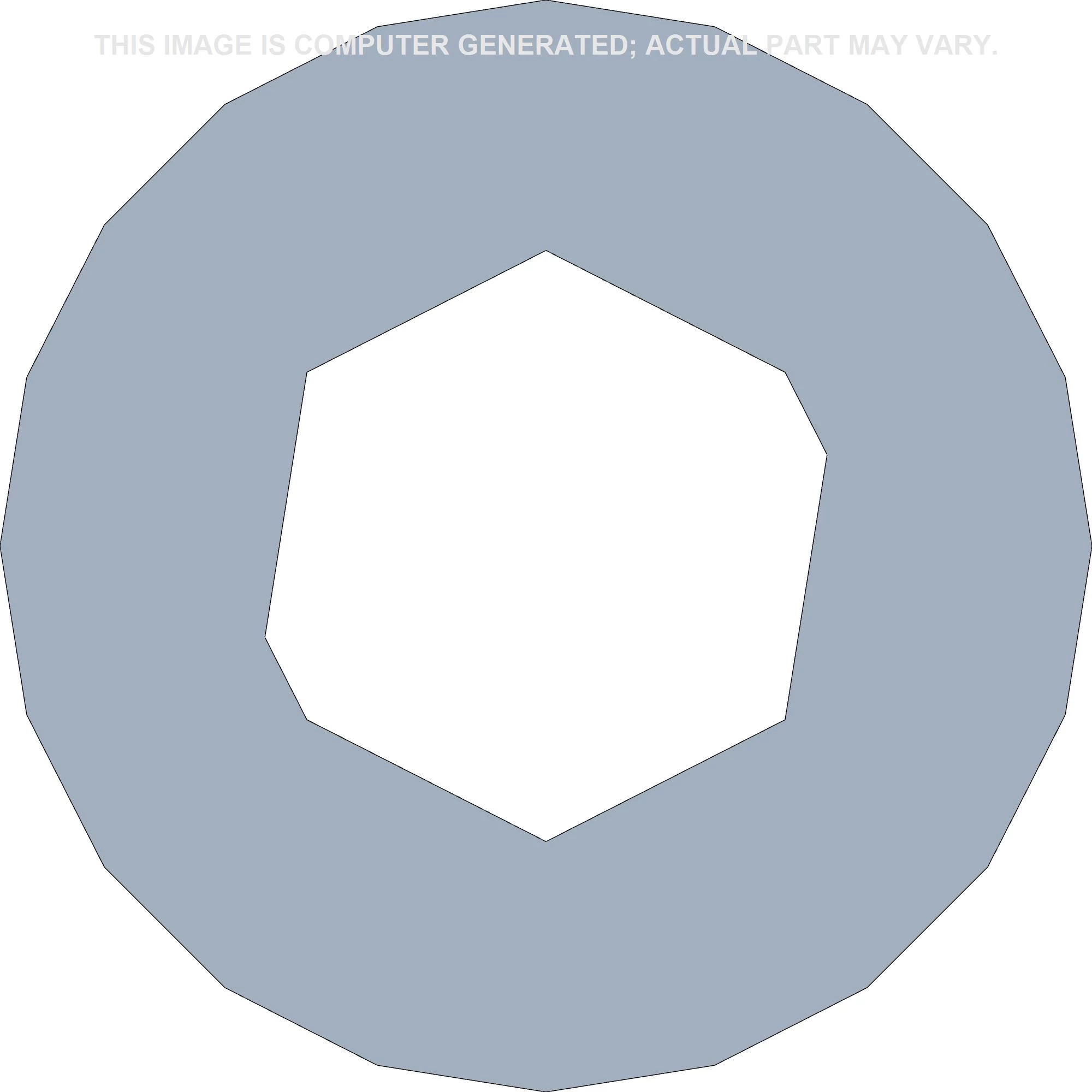 WASHER | CASEIH | US | EN