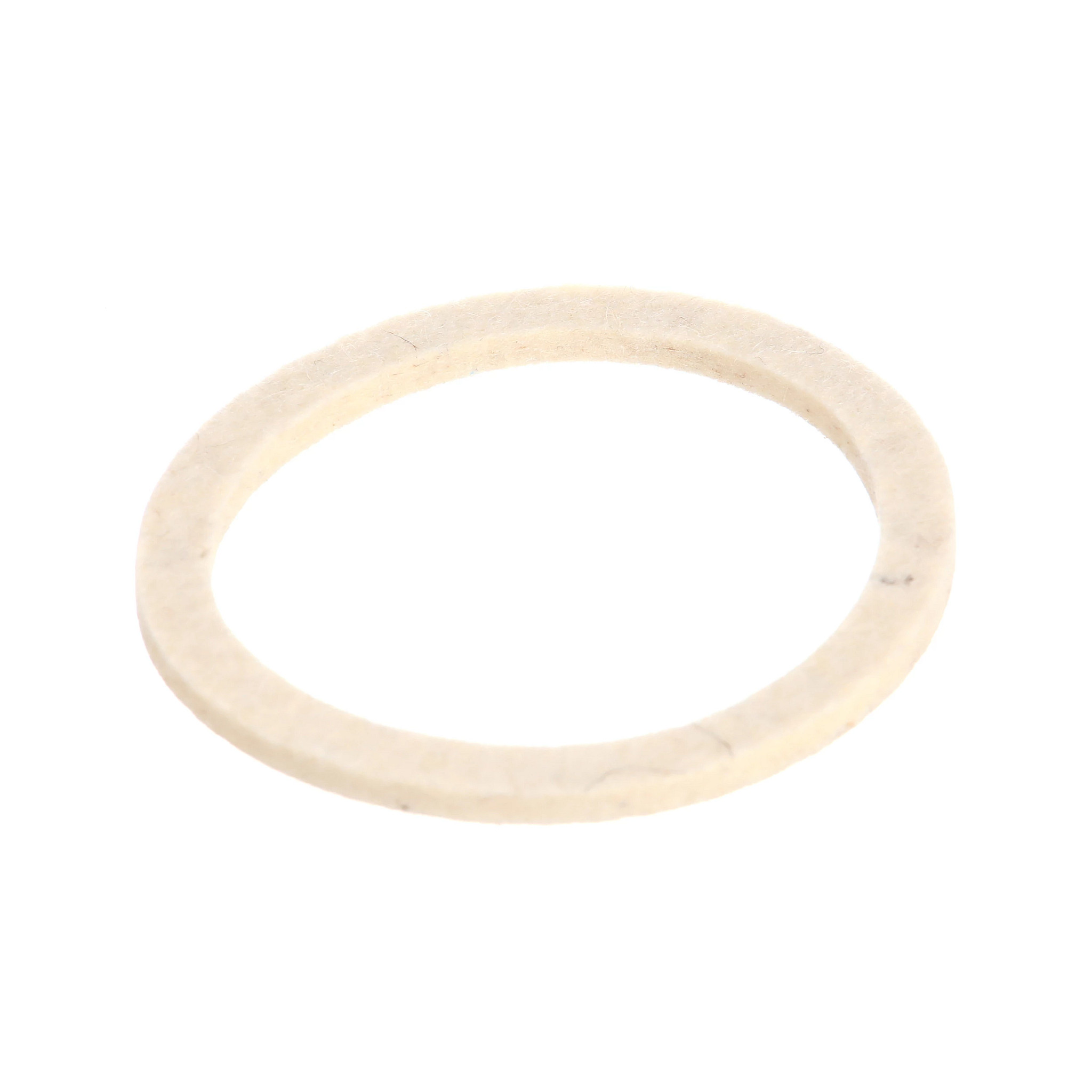 Vedante de feltro - 85 mm DI x 98 mm DE x 5 mm espessura | NEWHOLLANDAG | BR | PT