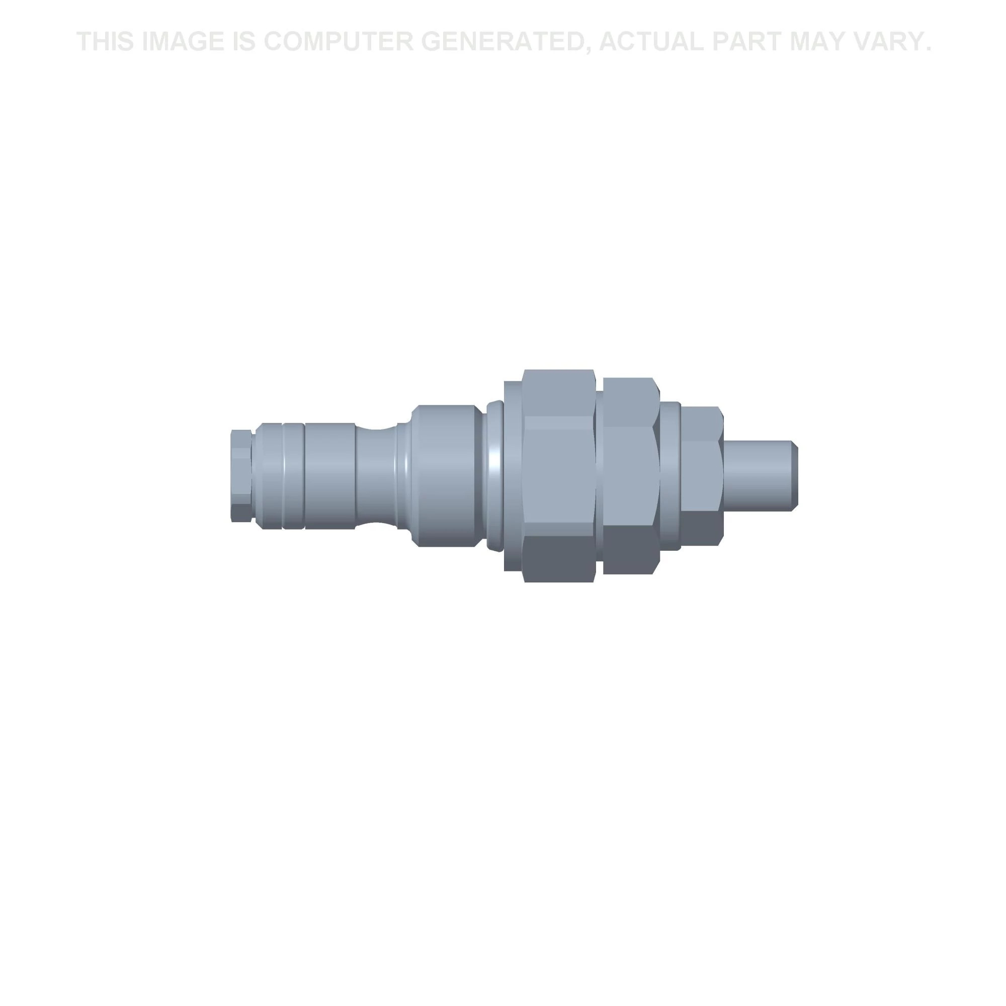 VALVULA DESCARGA | CASECE | EU | ES