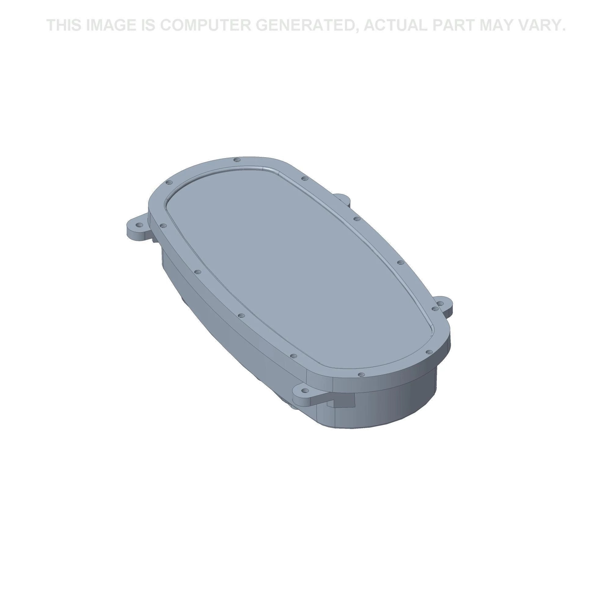 Painel De Instrumentos | NEWHOLLANDCE | BR | PT