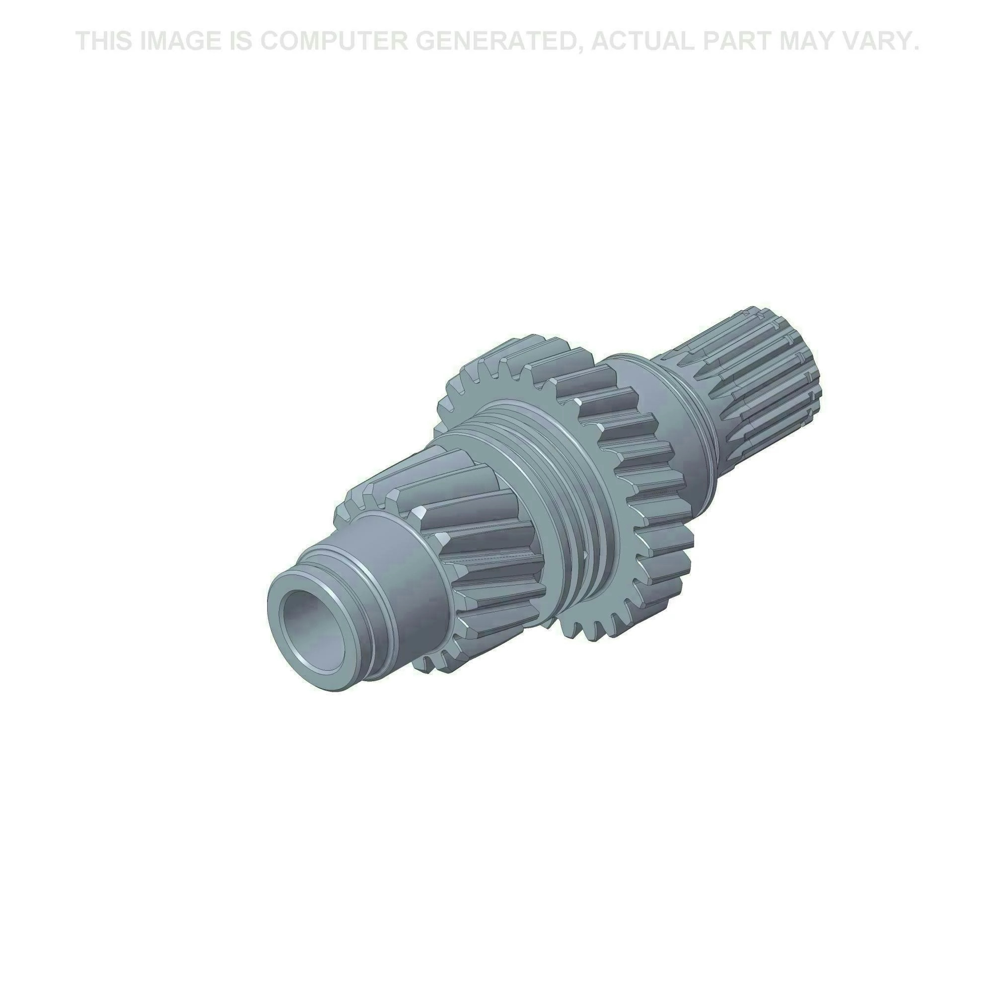 PTO SHAFT | NEWHOLLANDAG | CA | FR