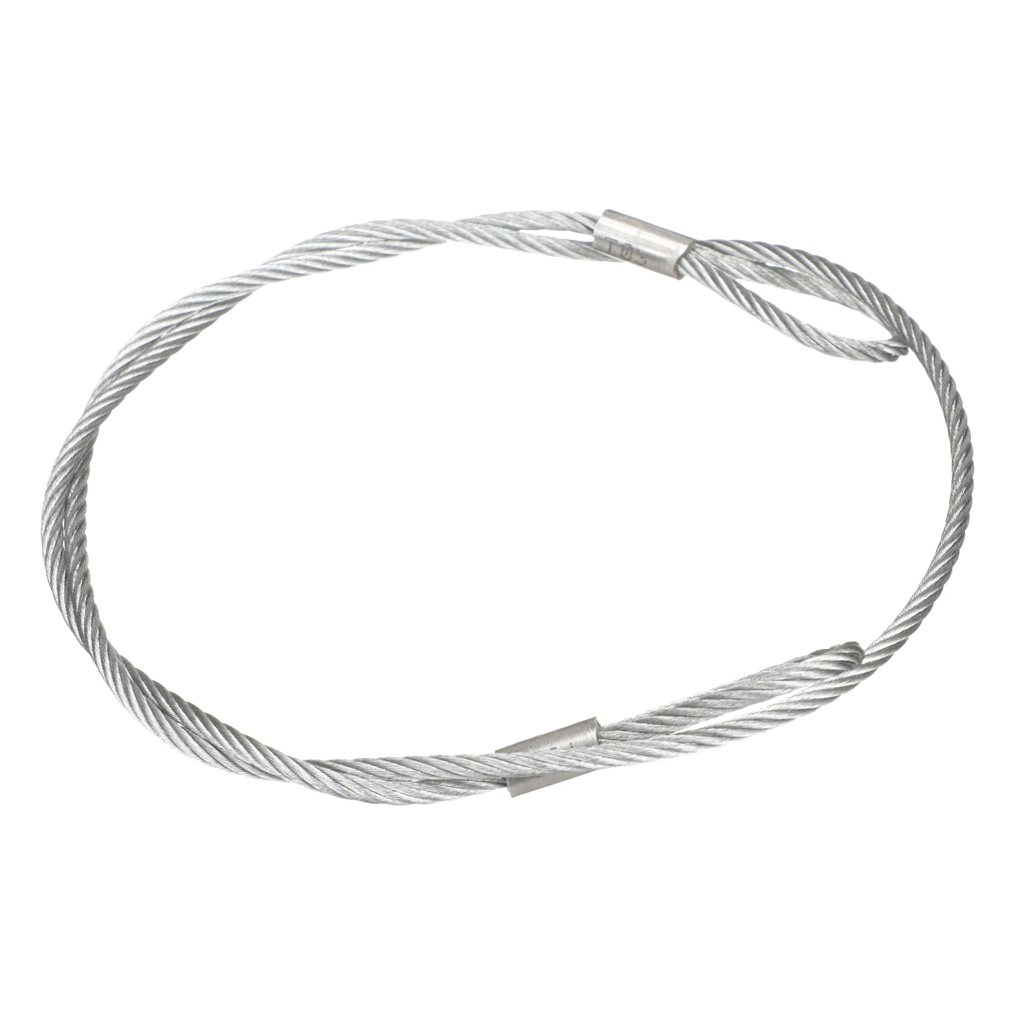 CABLE | CASECE | CA | EN