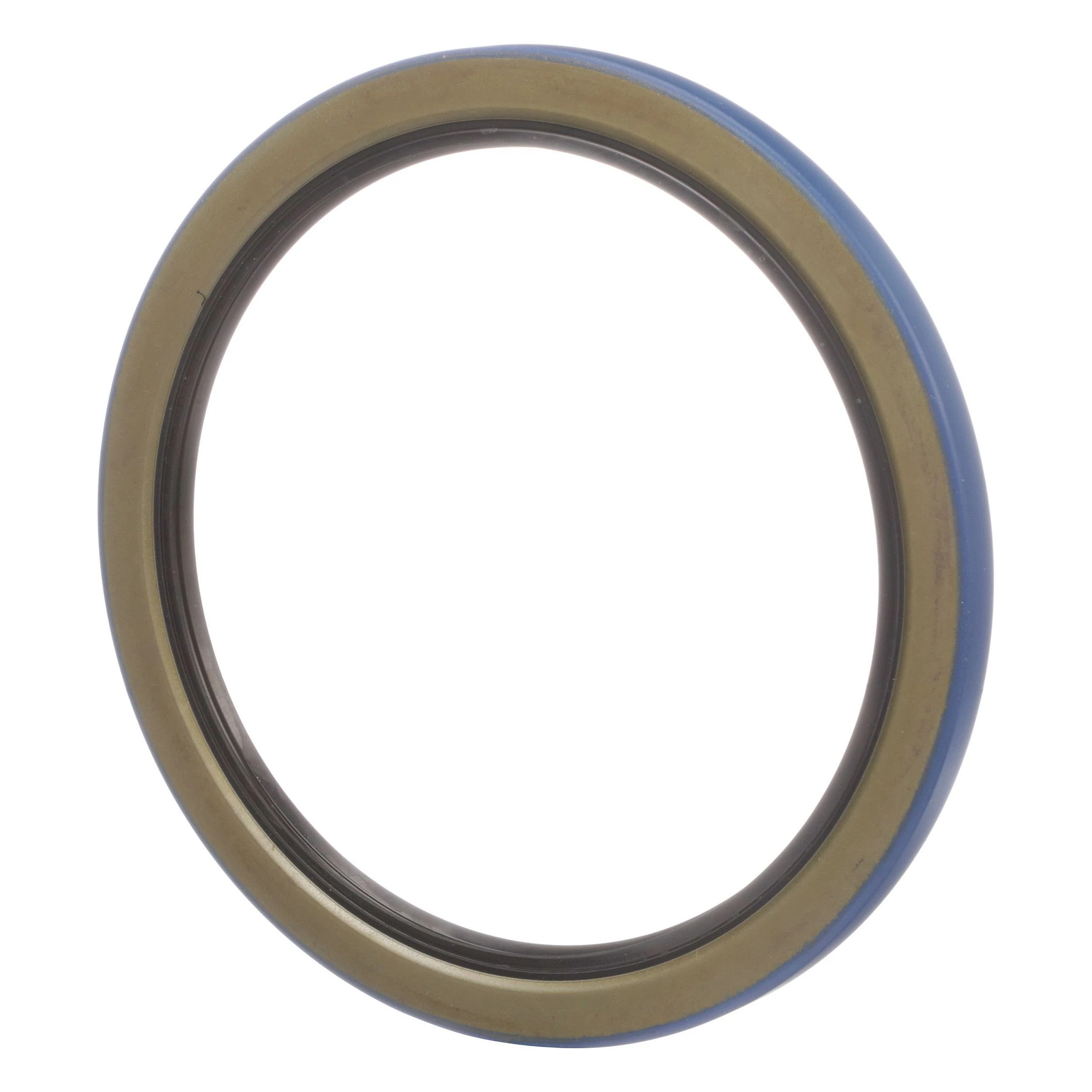 Joint | CASEIH | CA | FR