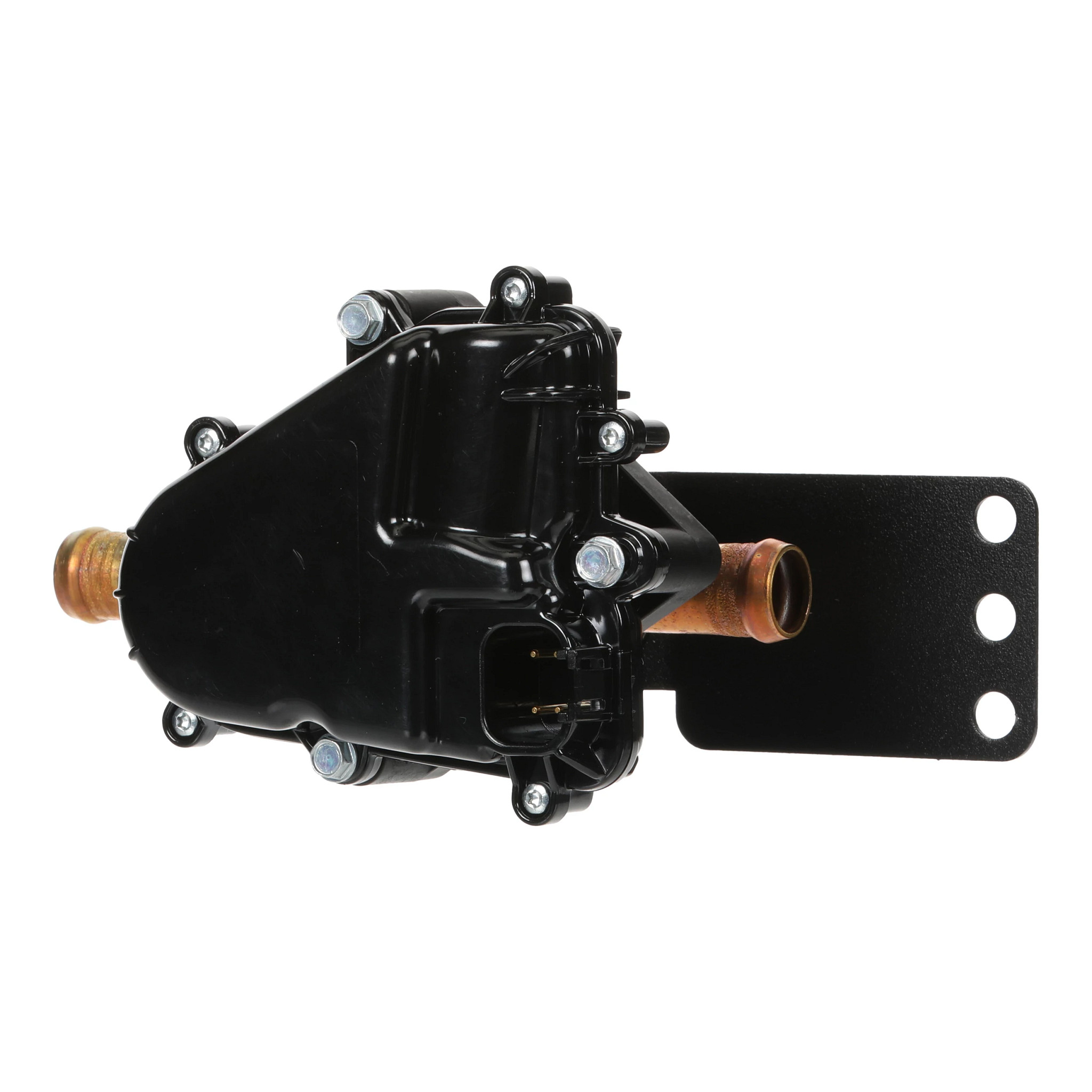 BODY, VALVE | MILLER | CA | EN