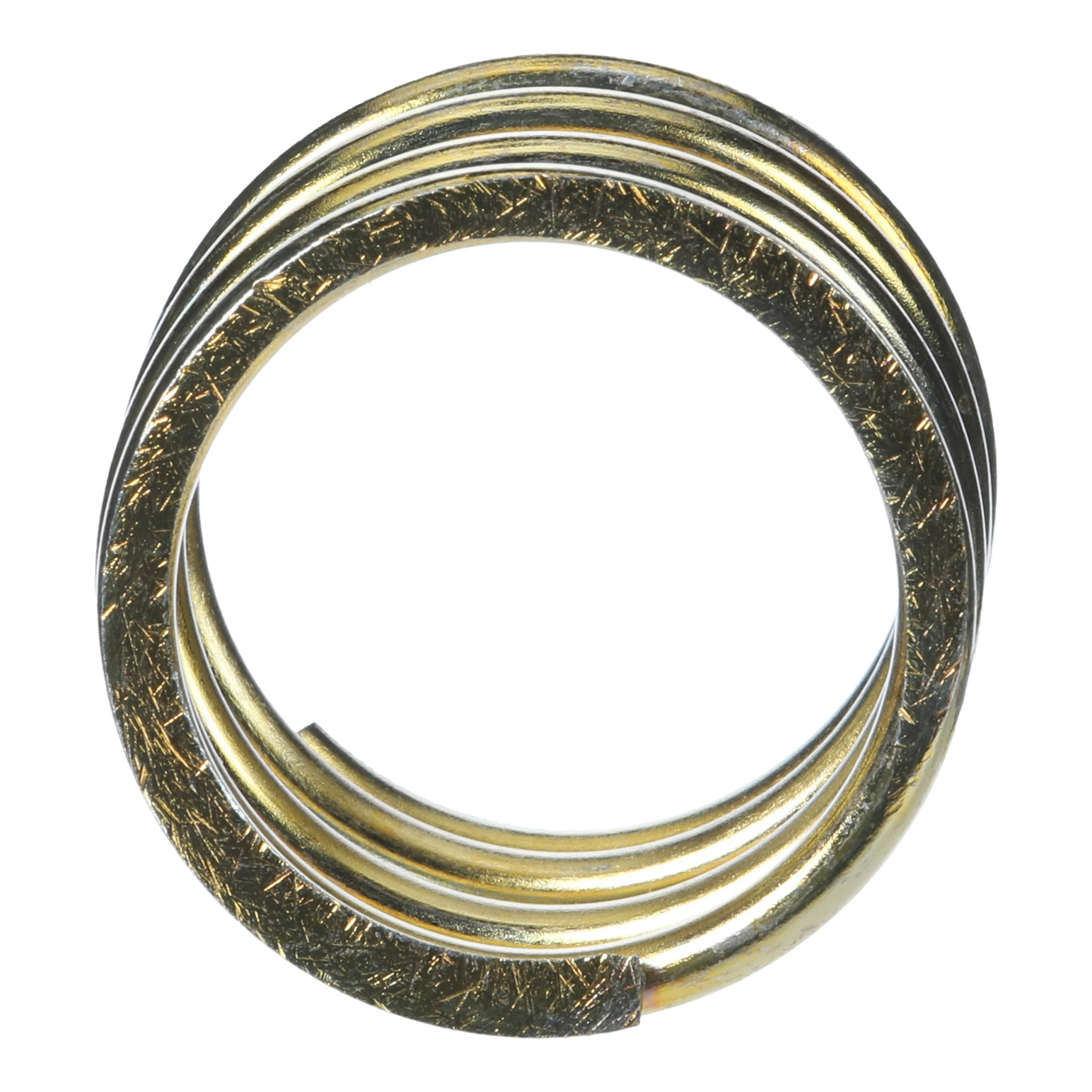 SPRING | MILLER | AMEA | FR